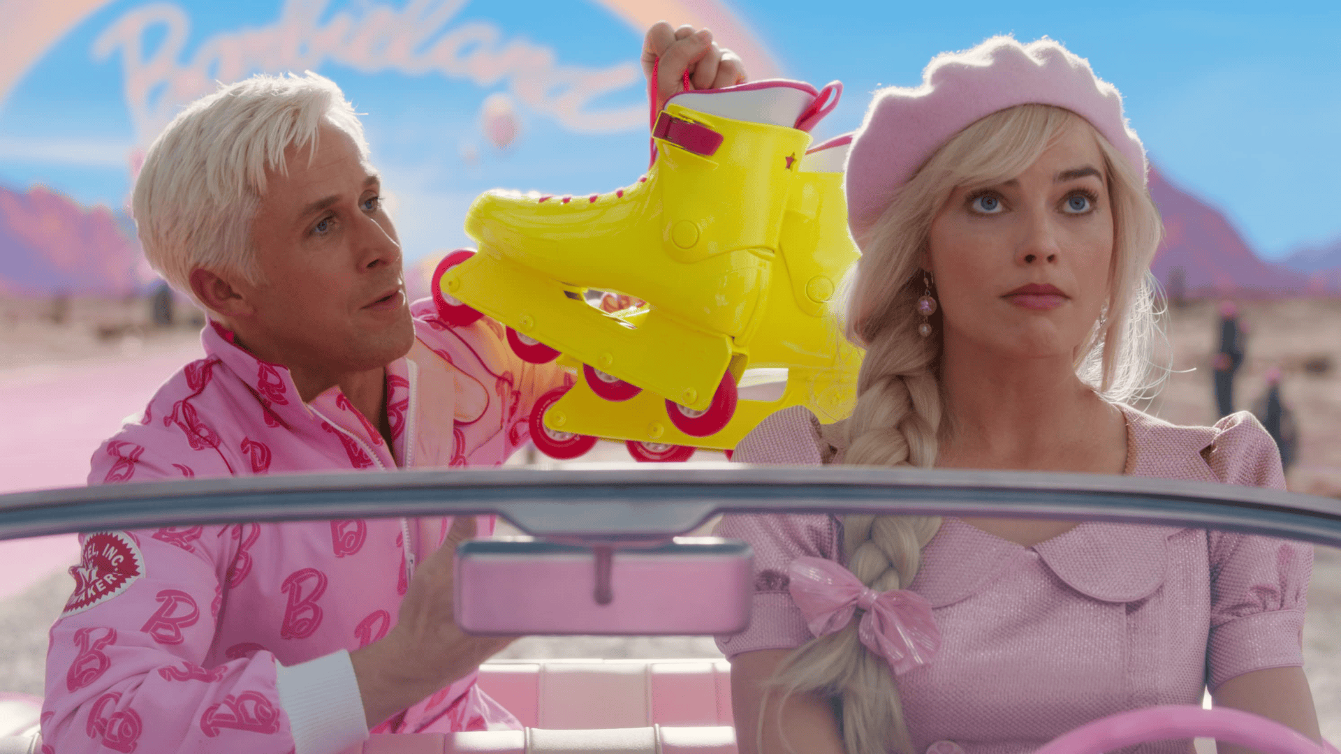 Performance_and_Cast_Analysis_barbie