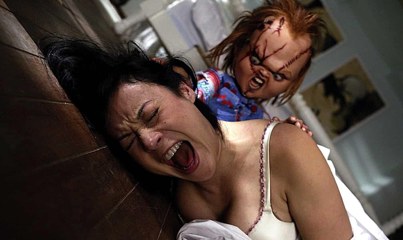 Performance_and_Cast_Analysis_chucky