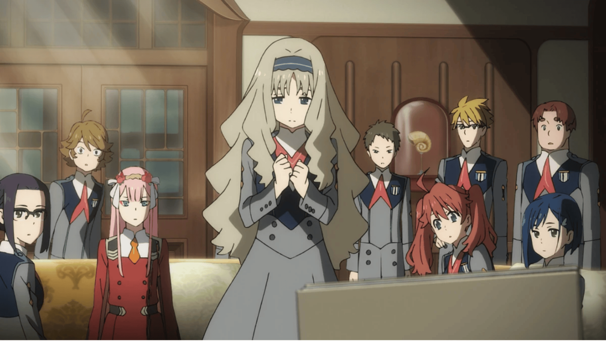 Performance_and_Cast_Analysis_franxx