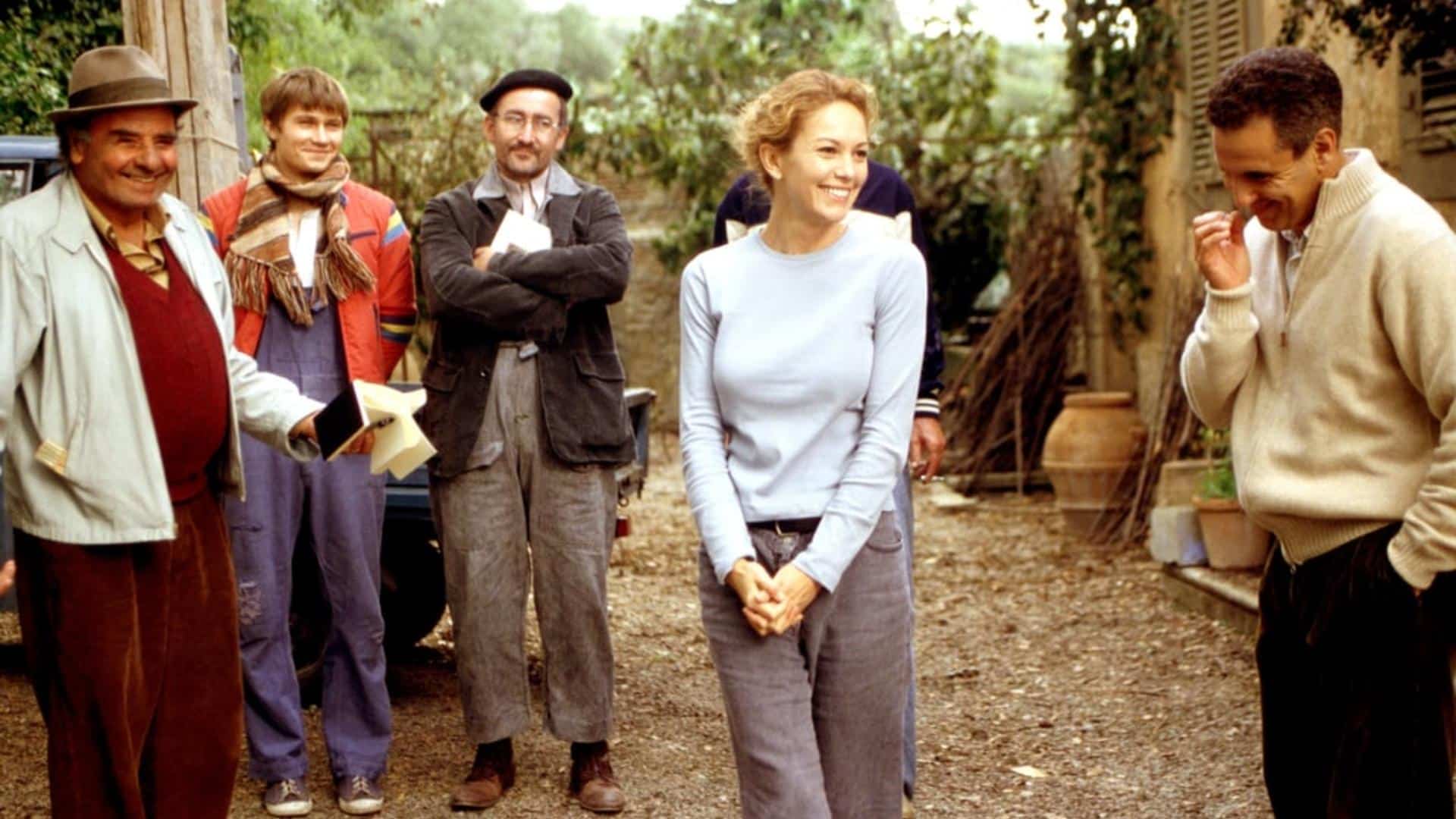 Performance_and_Cast_Analysis_tuscan