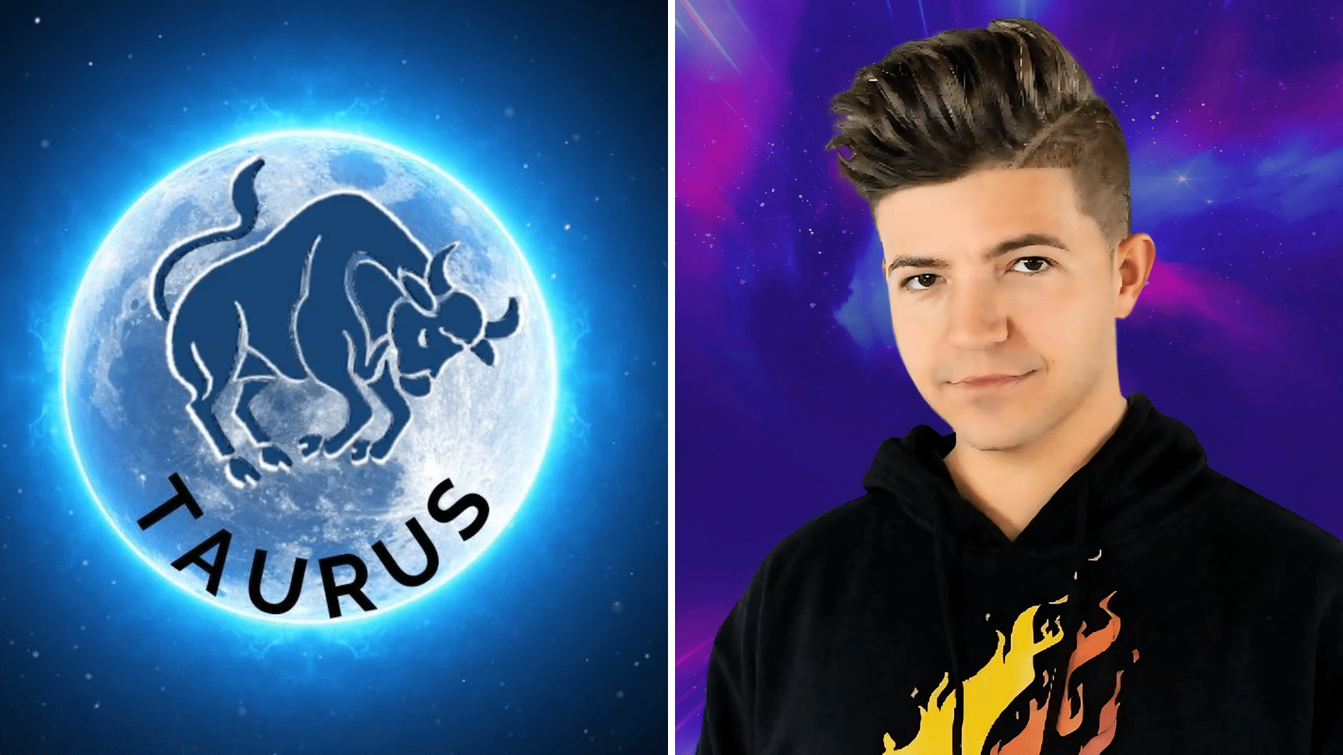 Preston_Playzs_Zodiac_Sign_and_What_It_Reveals_About_Him