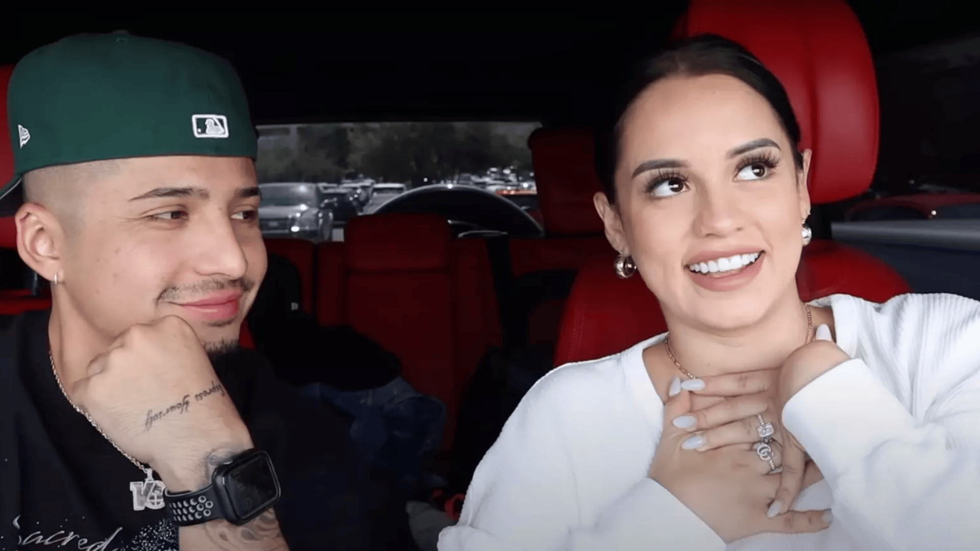 Private_Life_of_Alex_Galindo_and_Leslie_Quezada