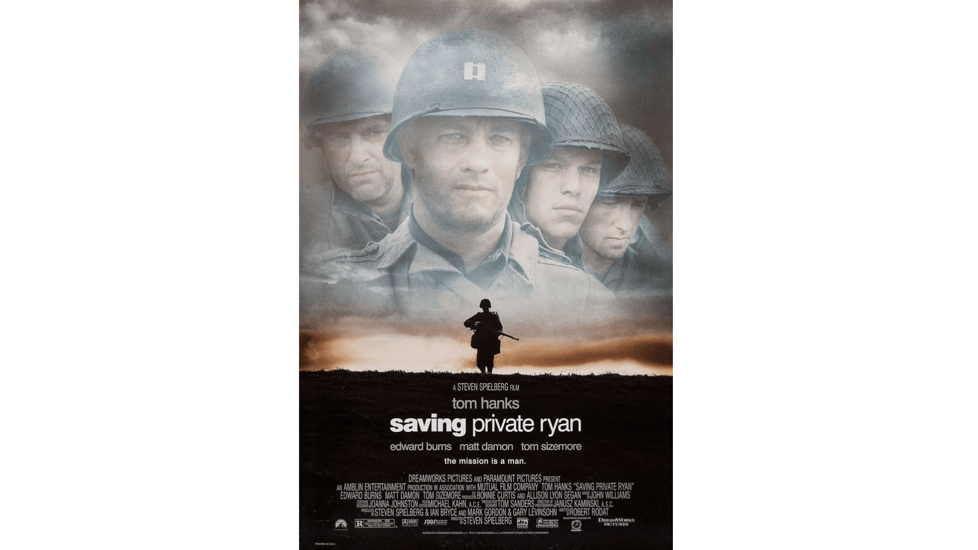 Saving_Private_Ryan_1998