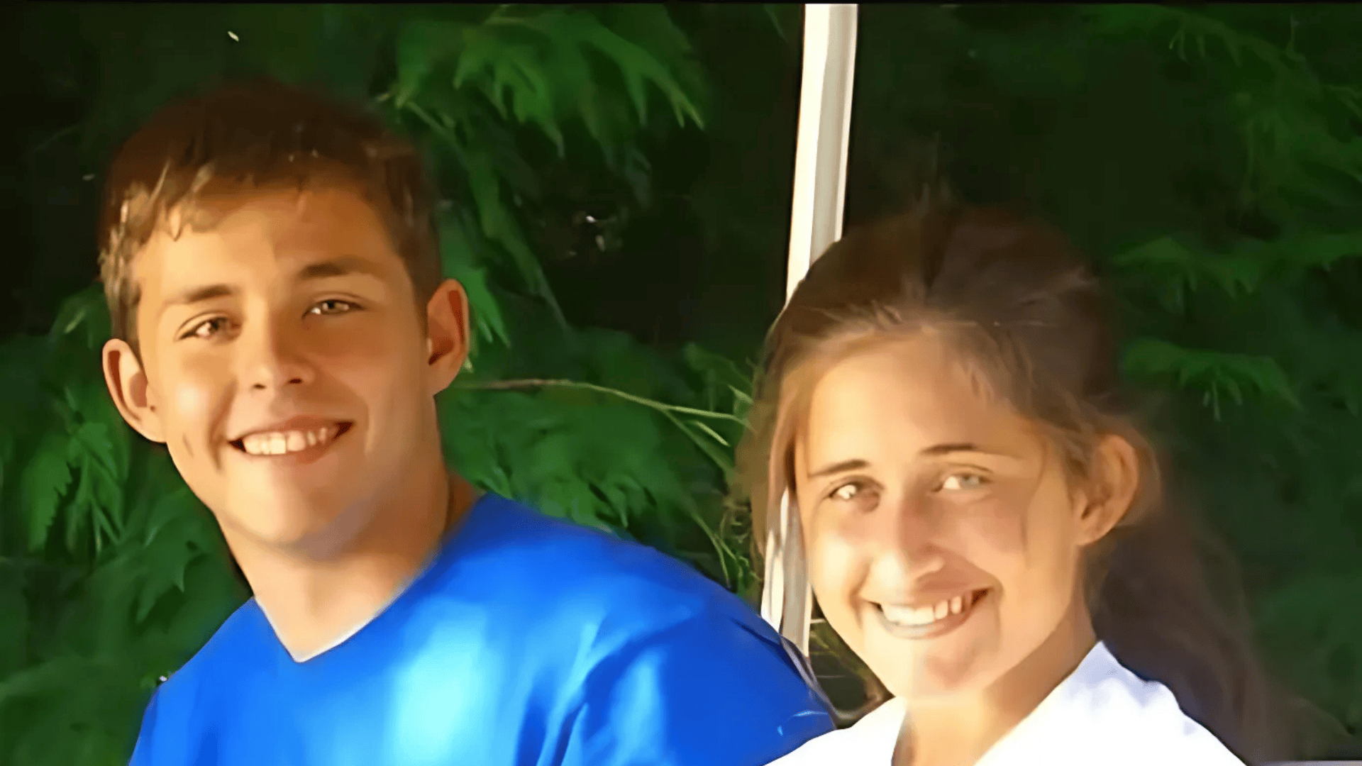 The_Couples_Personal_Life