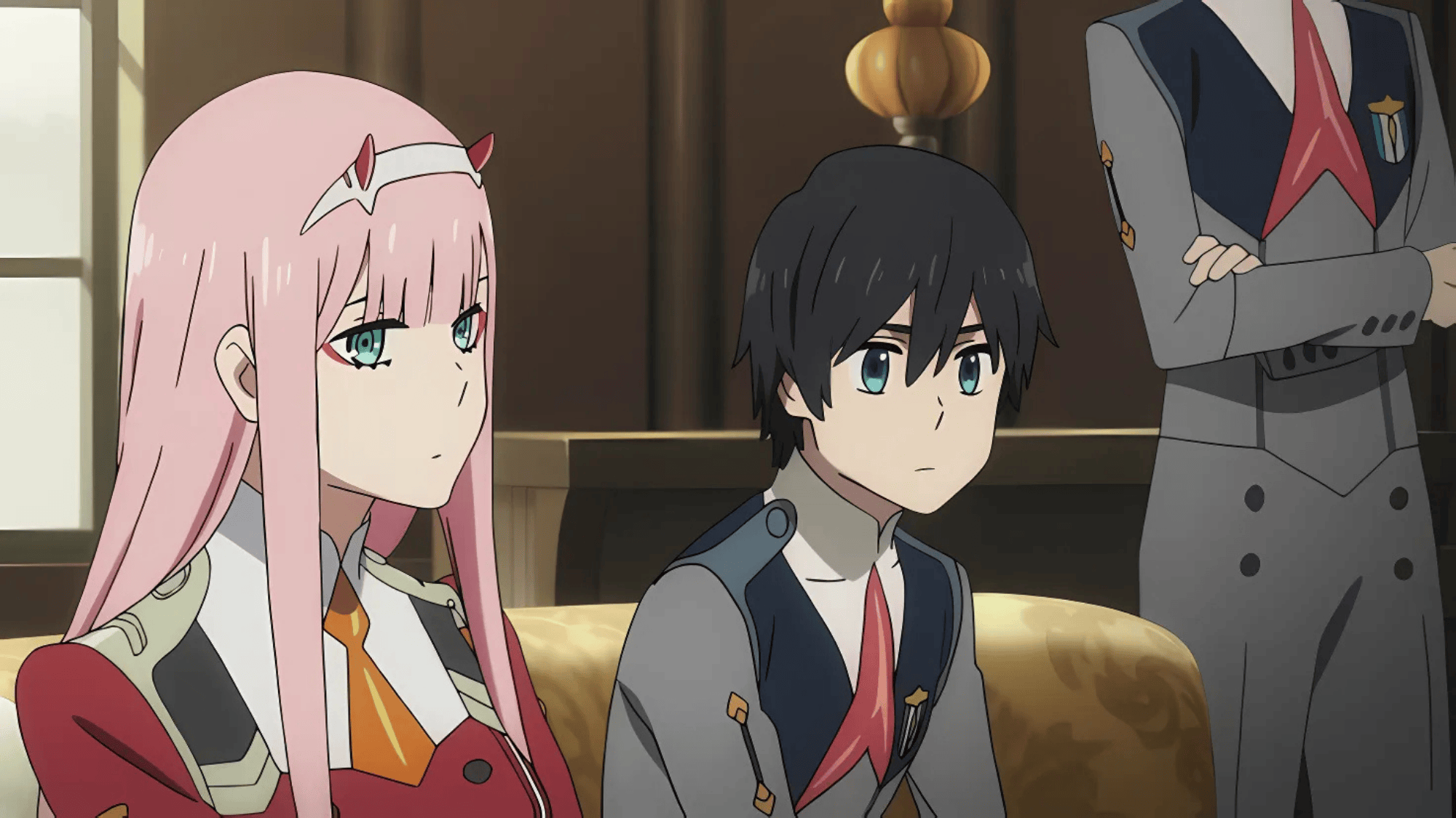 Themes_and_Storytelling_franxx