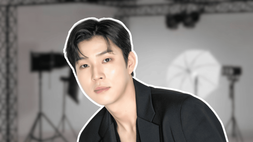 Top TV Shows with Yoo In-soo You Shouldn’t Miss
