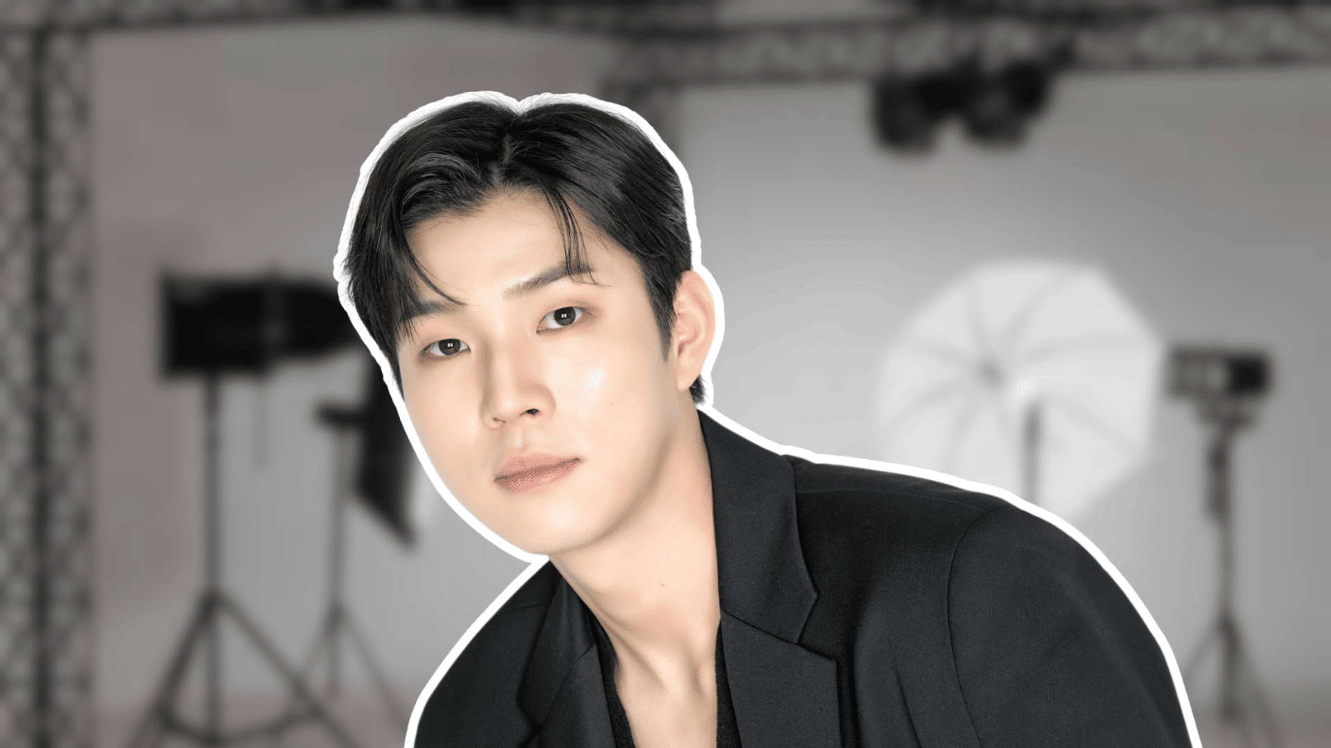 Top TV Shows with Yoo In-soo You Shouldn’t Miss