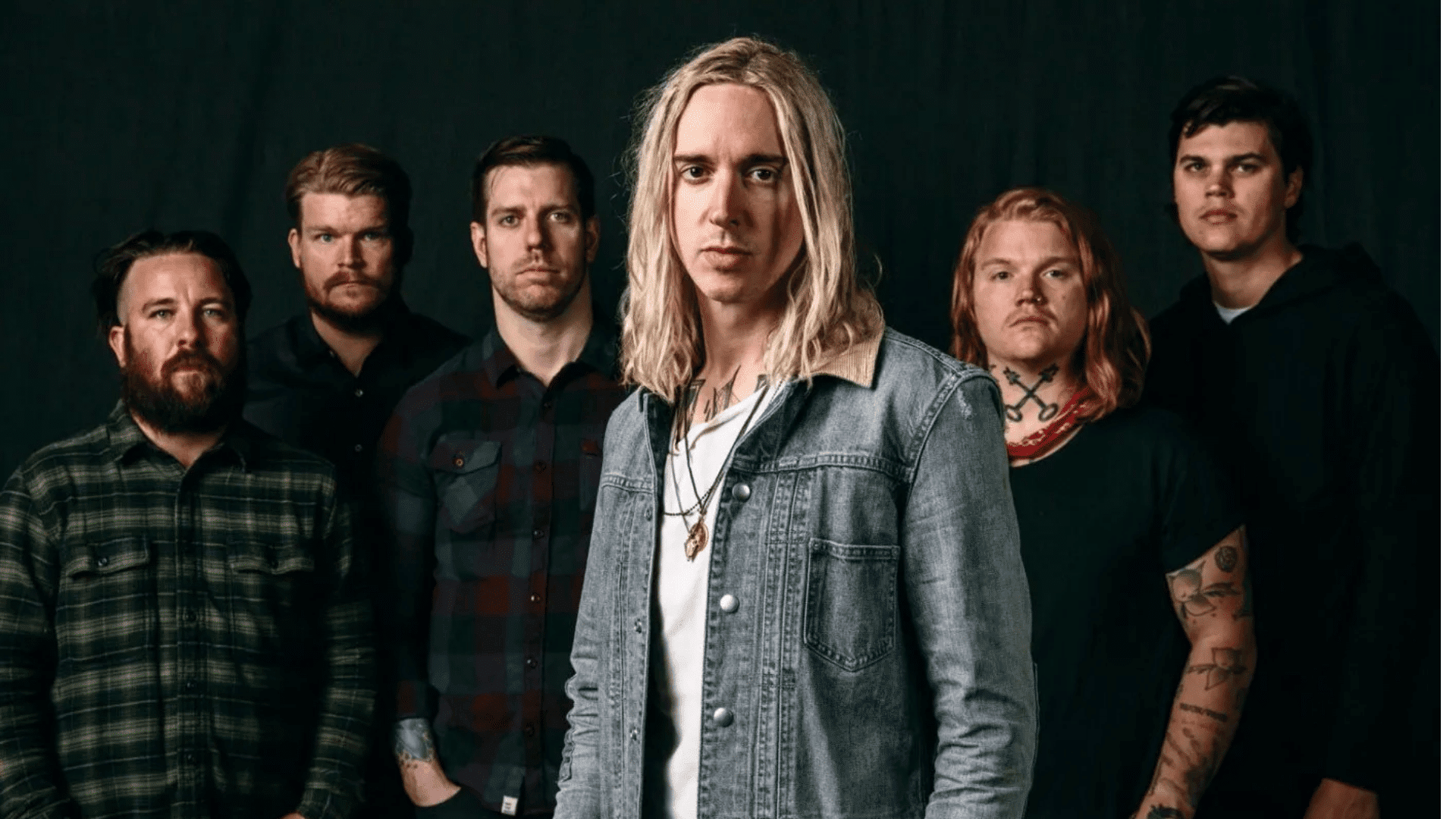 Underoath