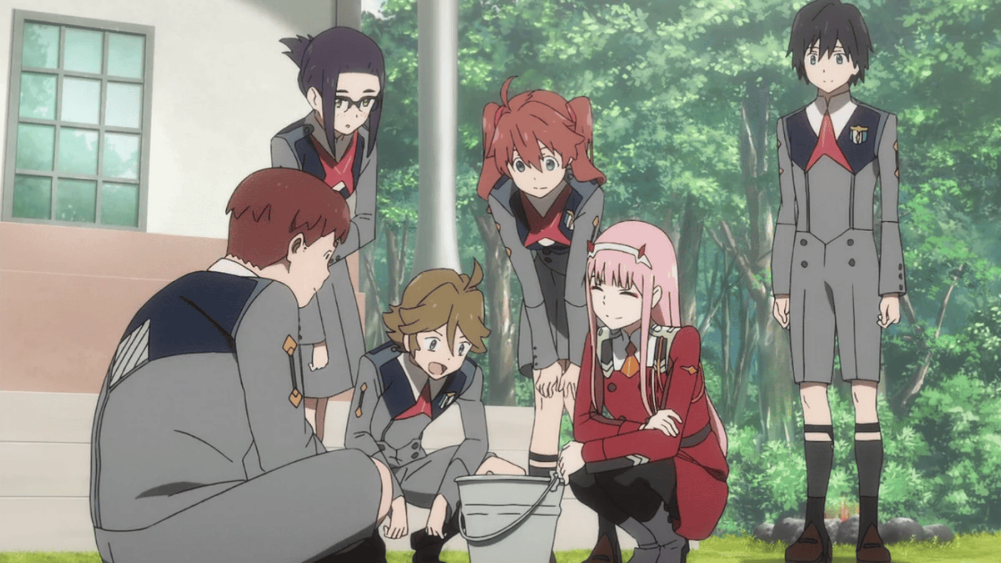 Visual_and_Technical_Elements_franxx