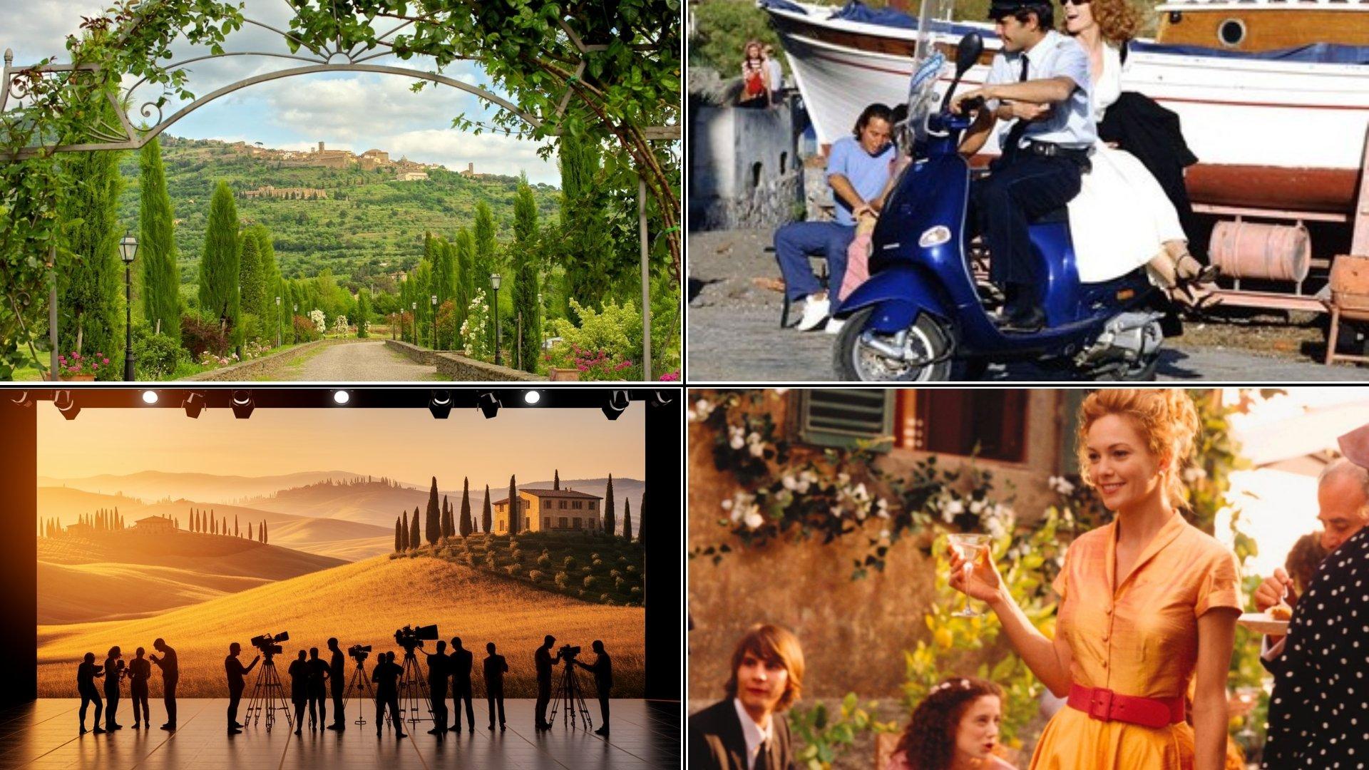 Visual_and_Technical_Elements_tuscan