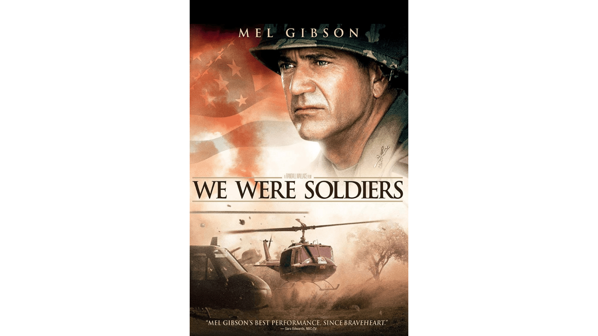 We_Were_Soldiers_2002