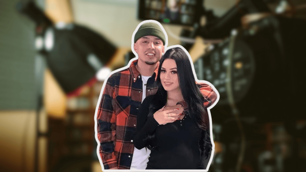 What Is Alex Galindo and Leslie Quezada's Current Net Worth?