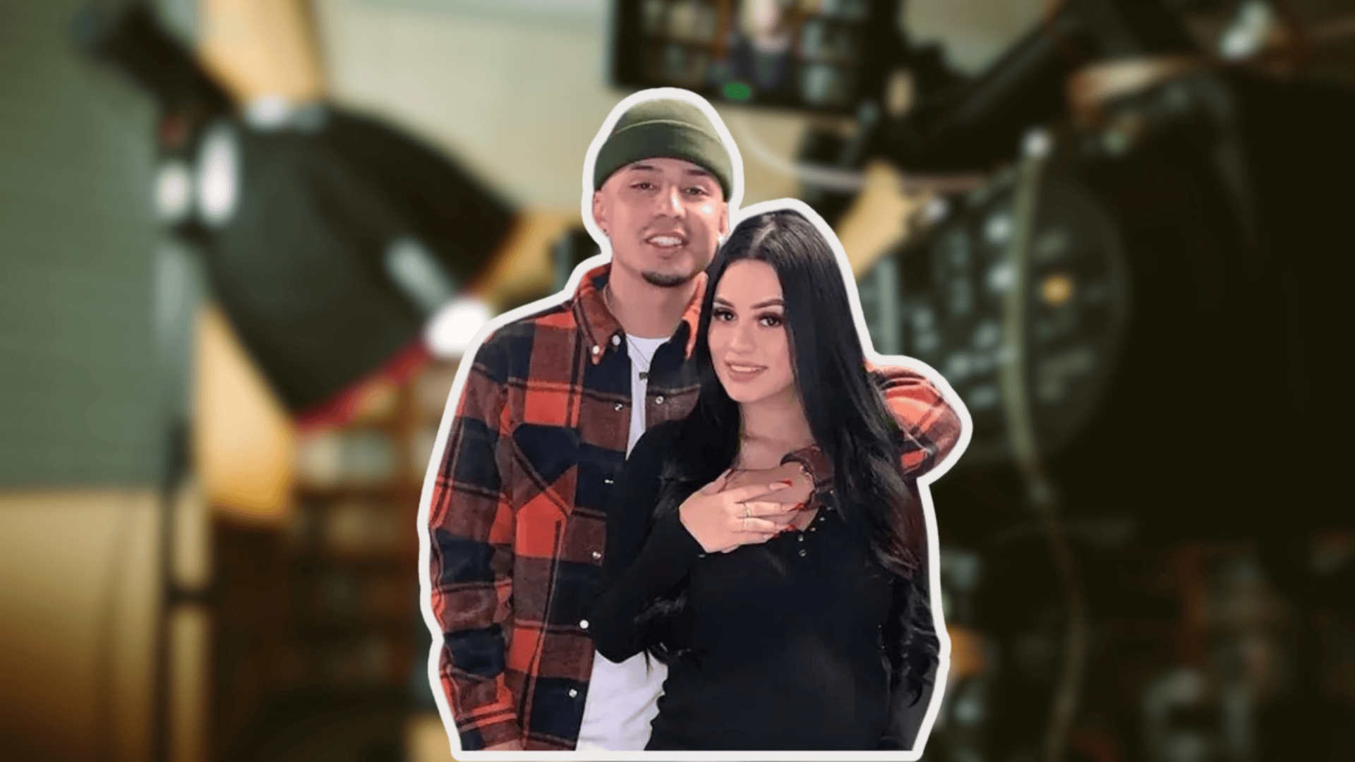 What Is Alex Galindo and Leslie Quezada's Current Net Worth?