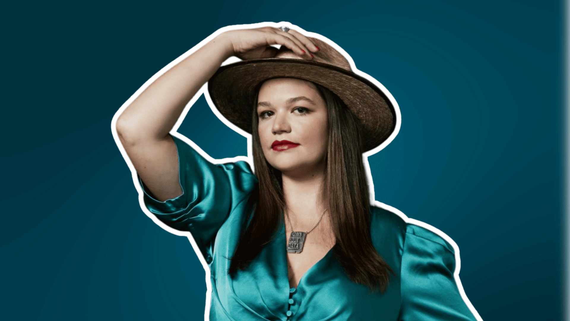 What Is Brittany Kaiser's Current Net Worth?