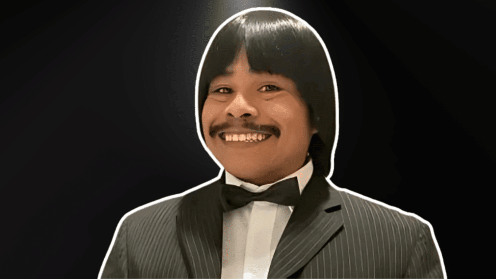 What Is Chaparro Chuacheneger's Current Net Worth?