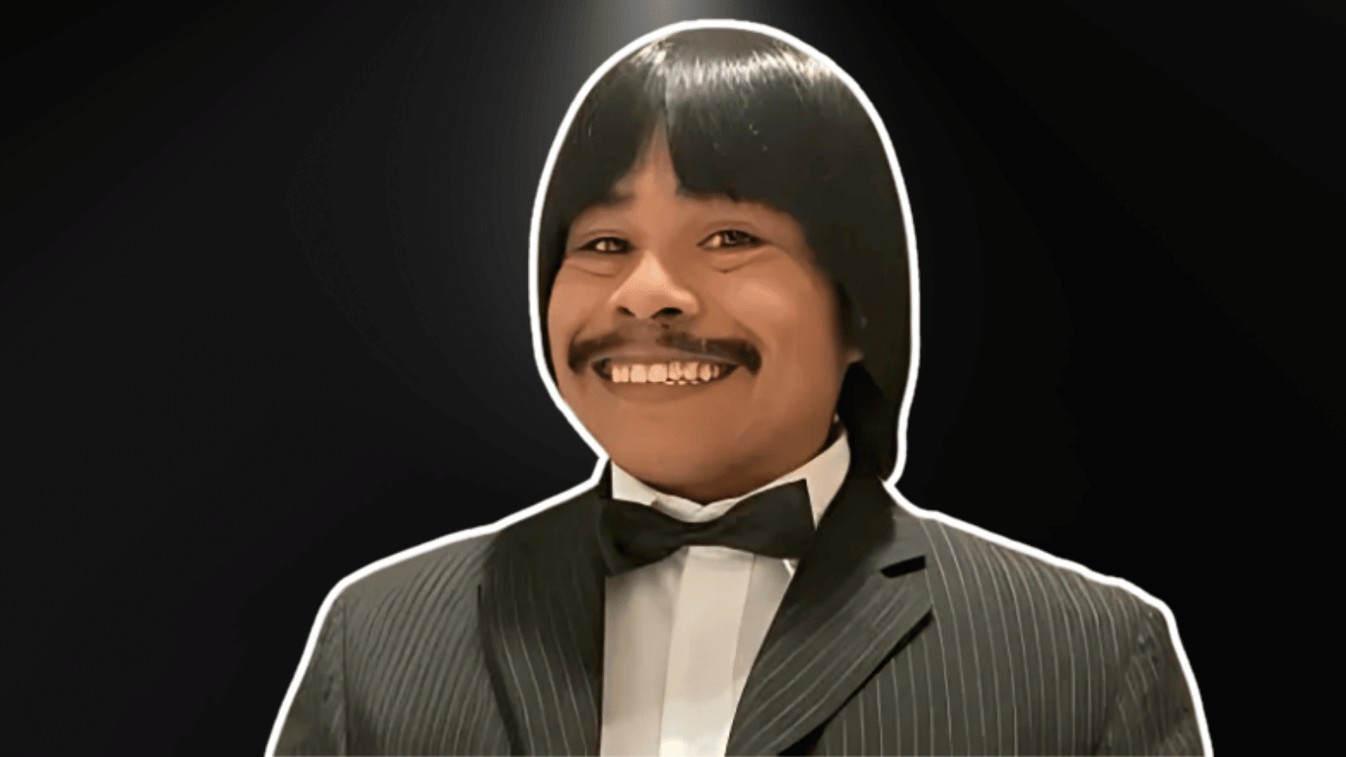 What Is Chaparro Chuacheneger's Current Net Worth?