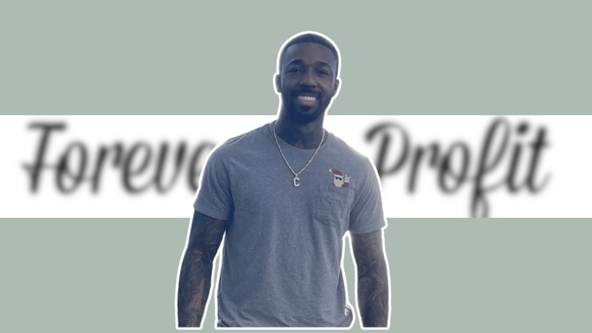 What Is Cue Banks's Current Net Worth?