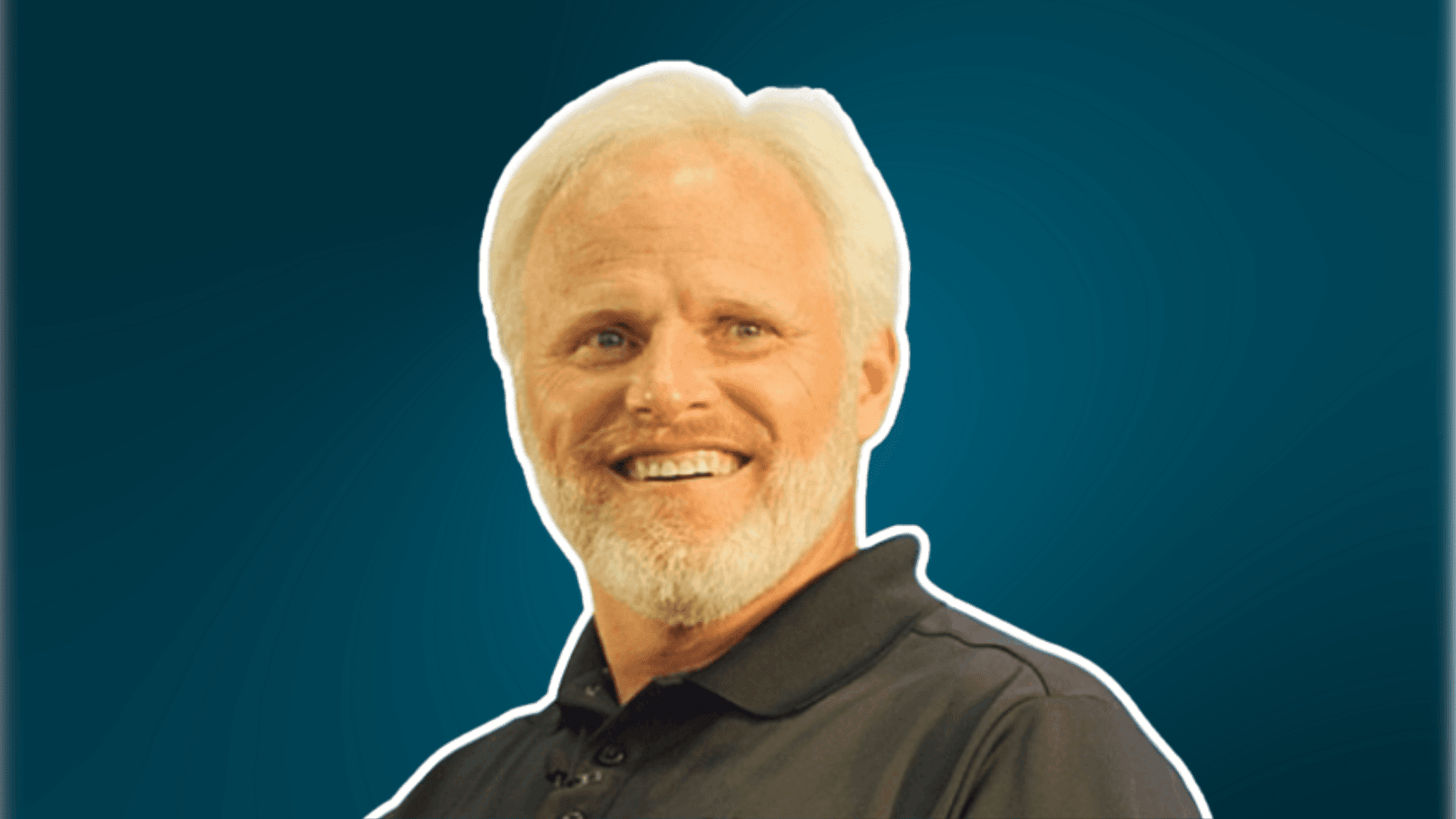 What Is Dan Mohler's Current Net Worth?