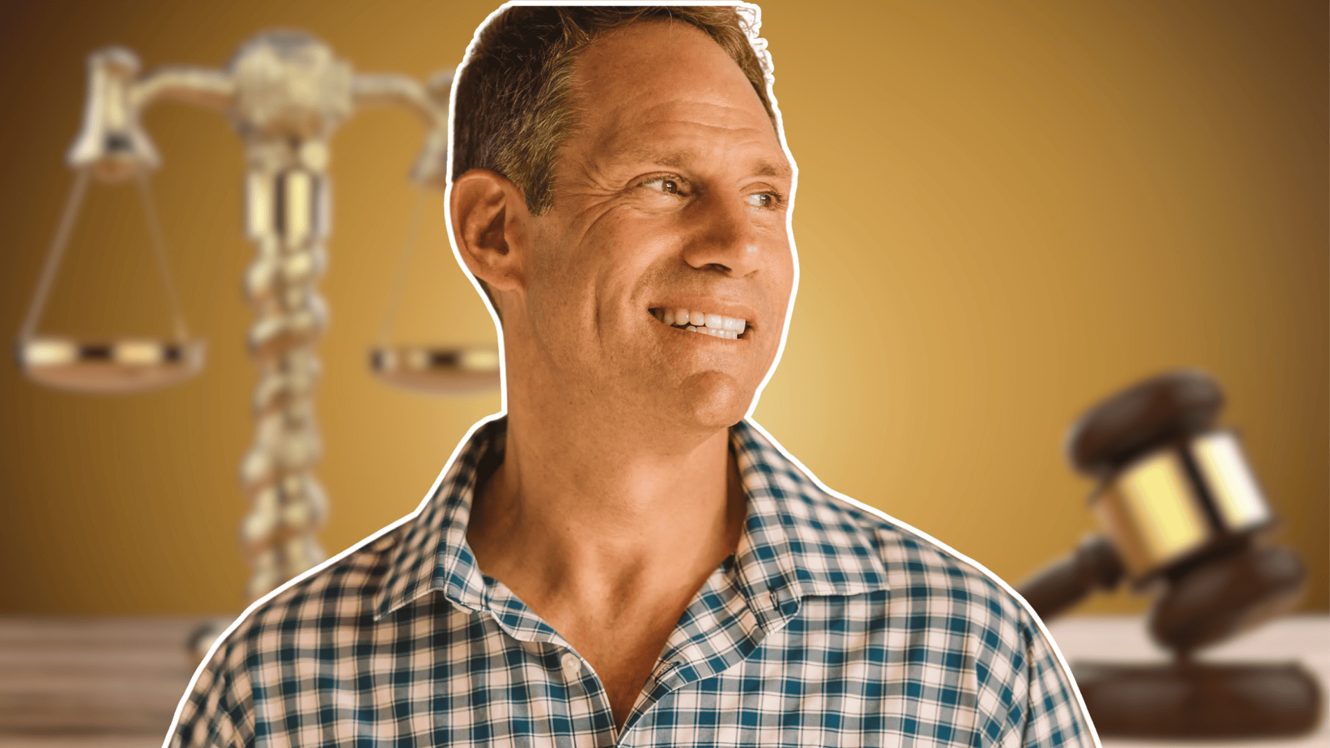 What Is Glen Lerner Current Net Worth?