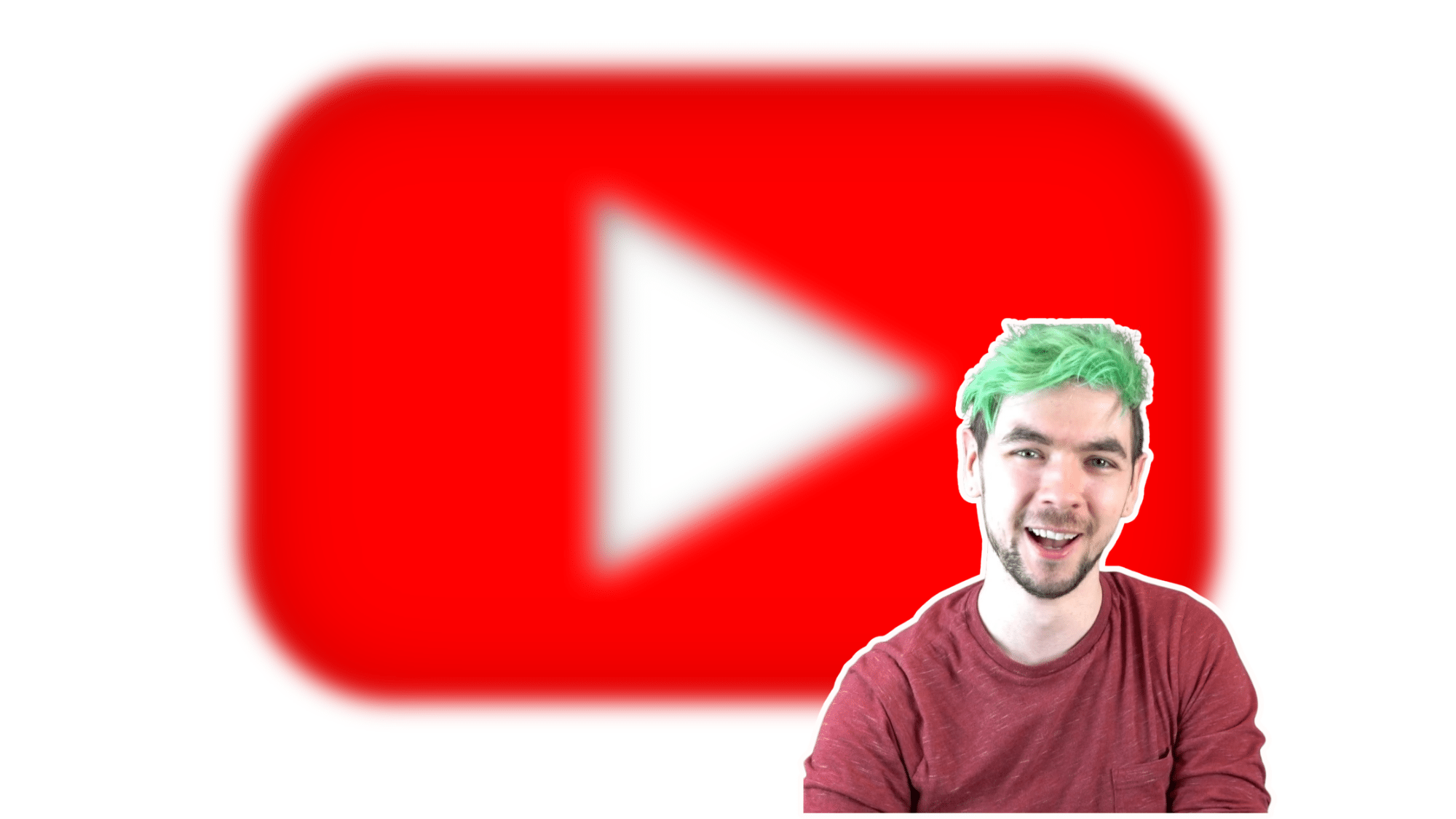 What Is Jacksepticeye's Current Net Worth?