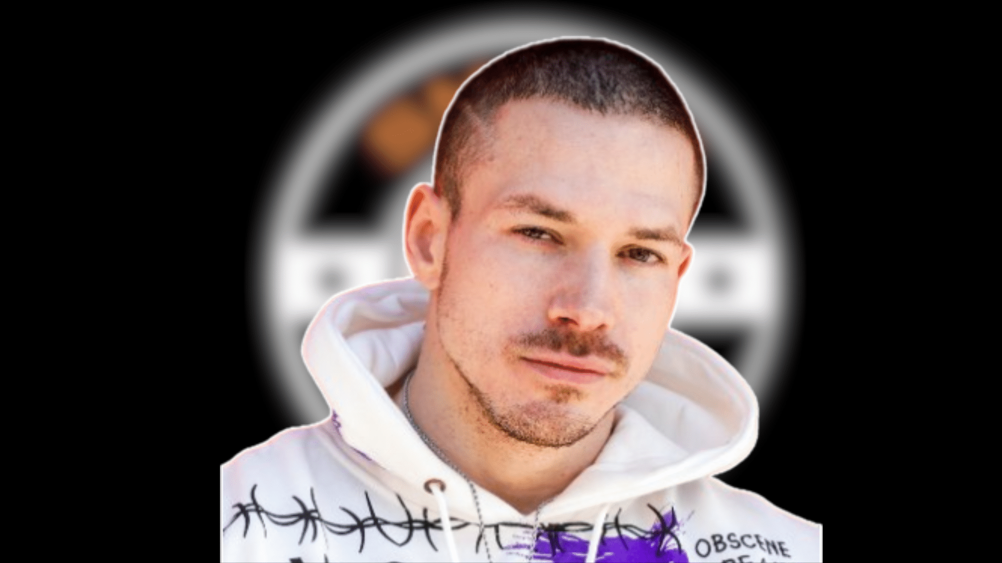 What Is Rob Level's Current Net Worth?