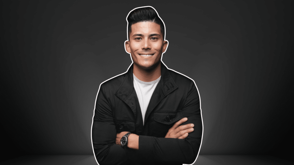What Is Ryan Pineda's Current Net Worth?