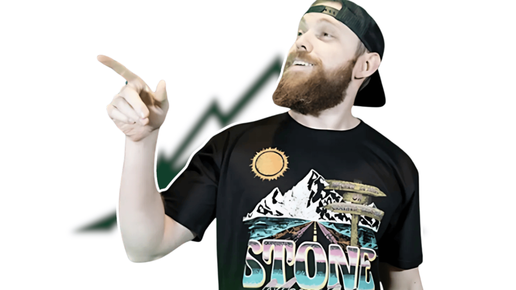 What Is Stone Mountain 64's Current Net Worth?