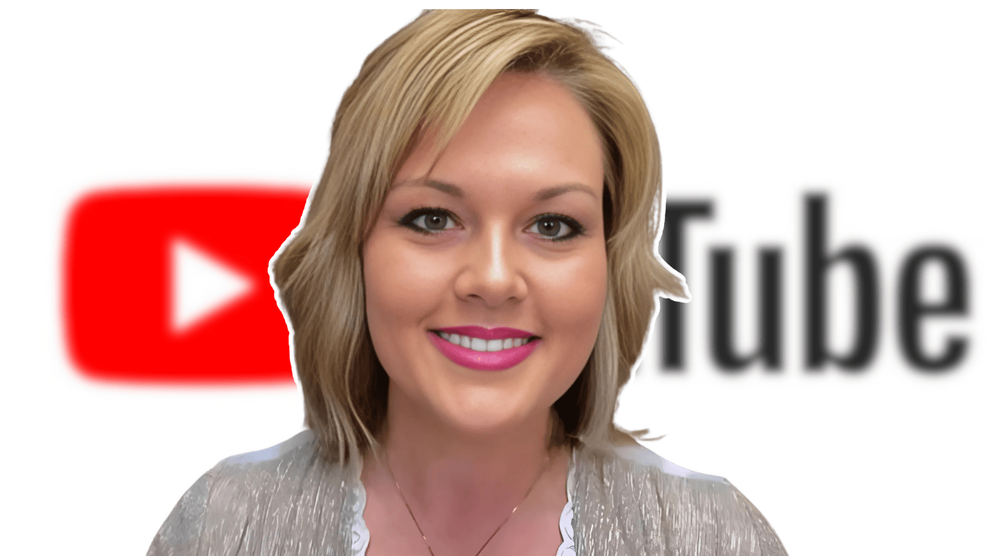 What Is Wanelda Farmer's Current Net Worth?