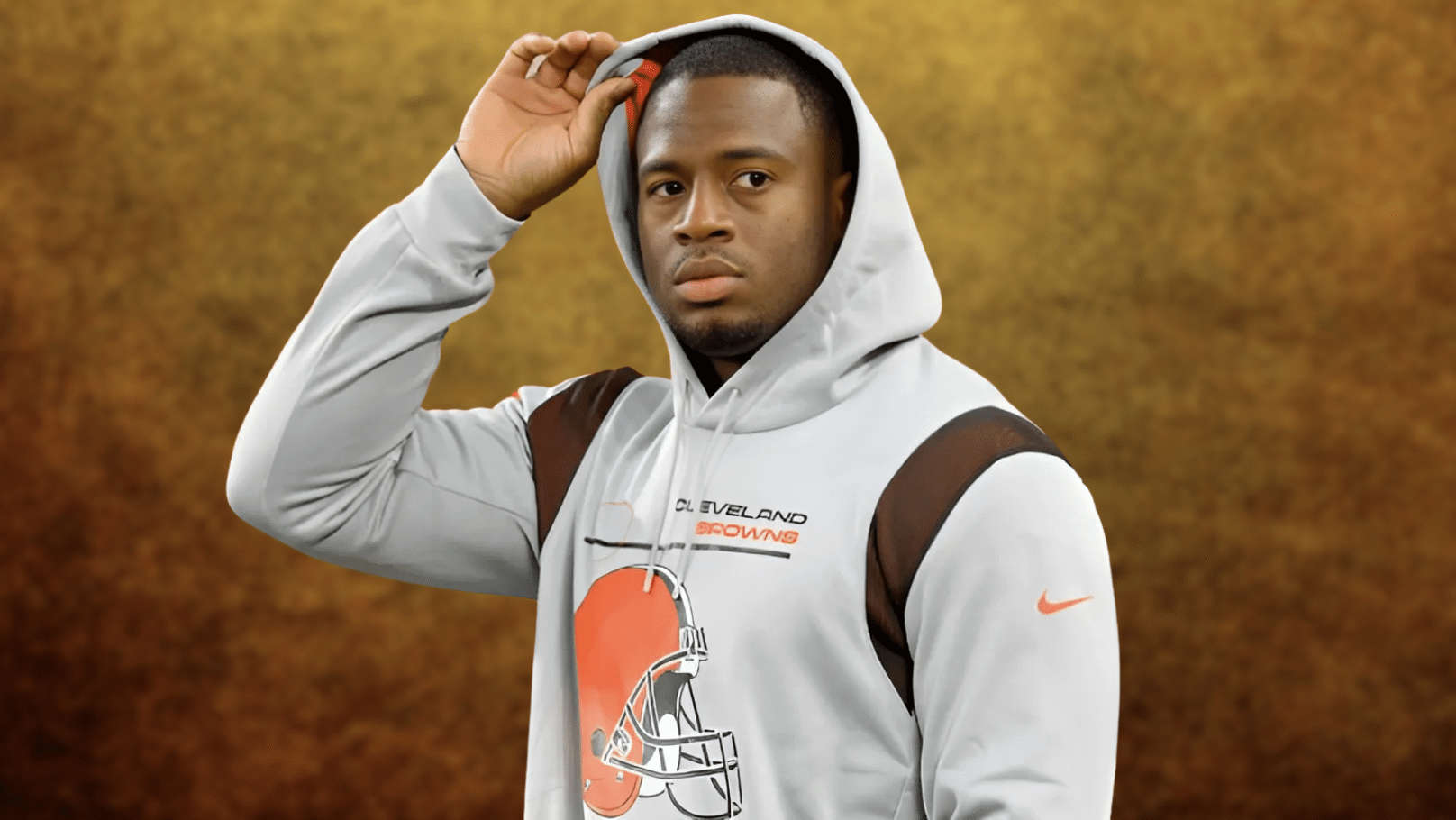 What is Nick Chubb's Current Net Worth?