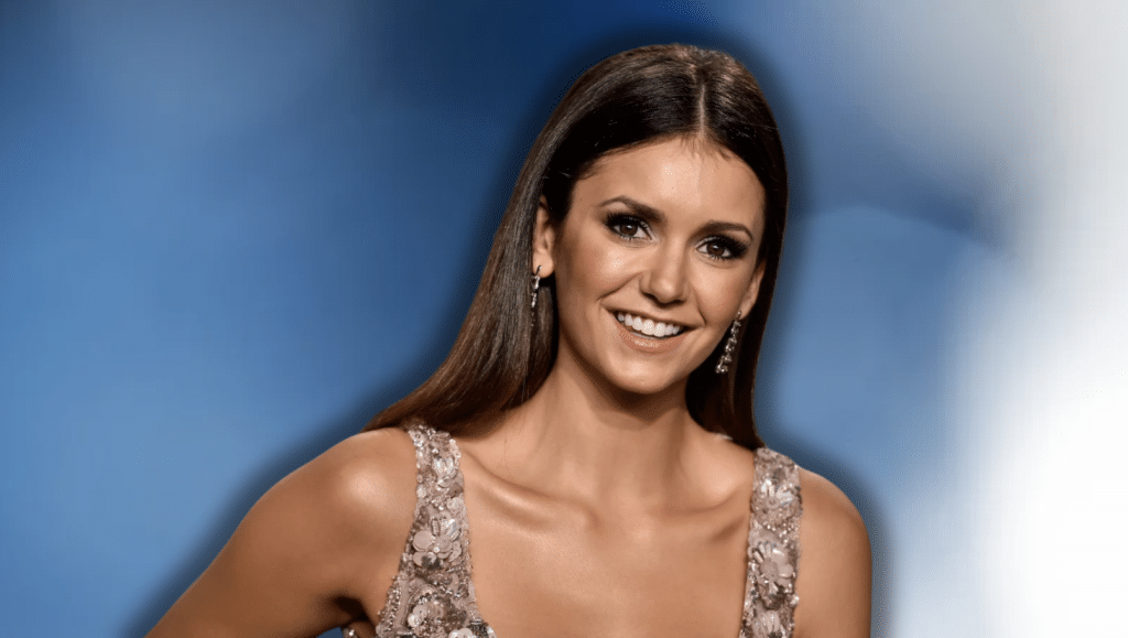 What is Nina Dobrev's Current Net Worth?