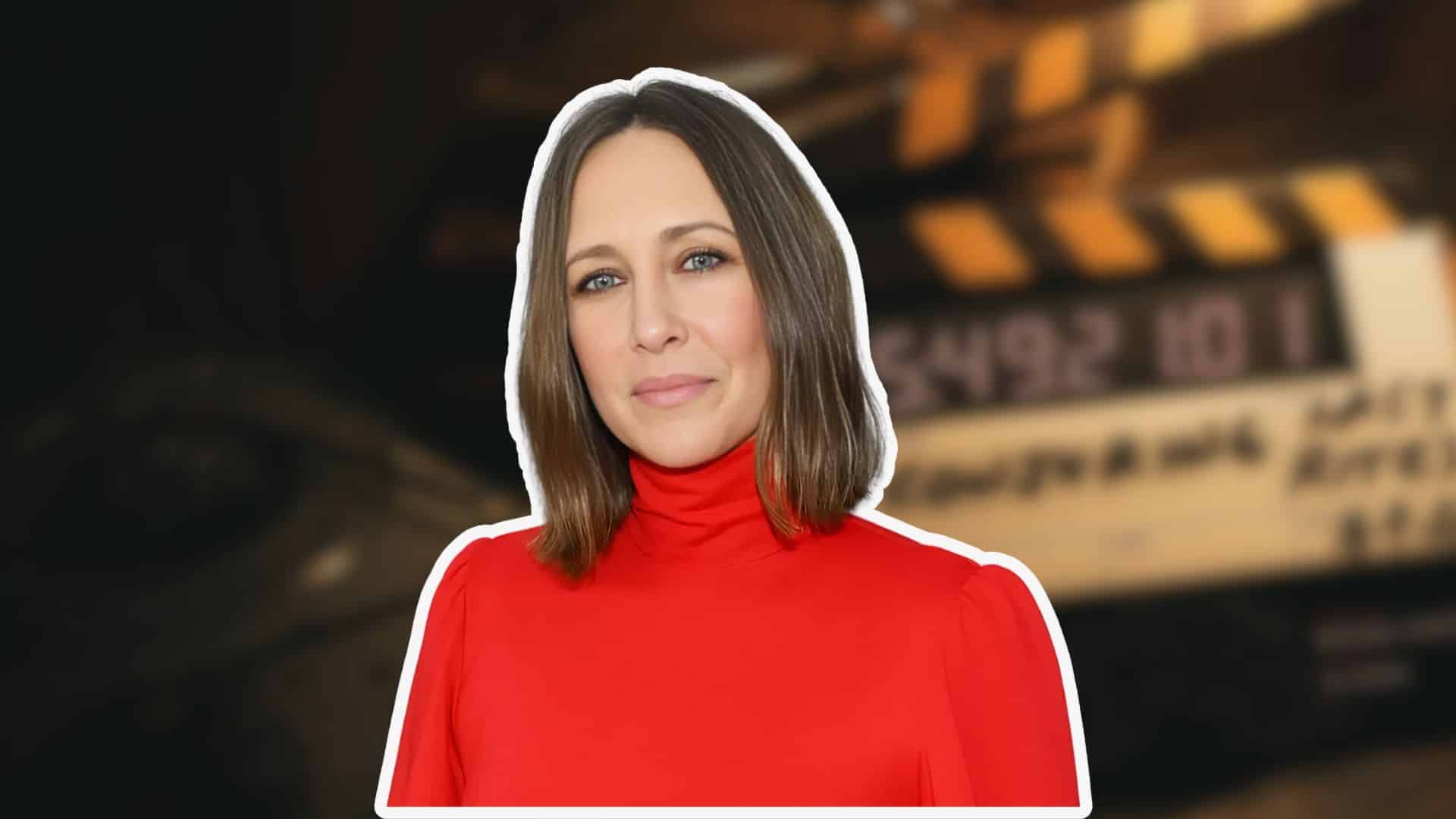 What is Vera Farmiga's Current Net Worth?