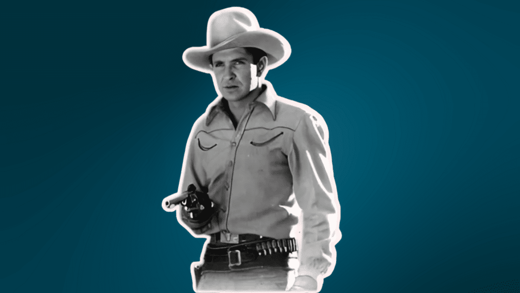 What was Bob Steele’s Net worth?