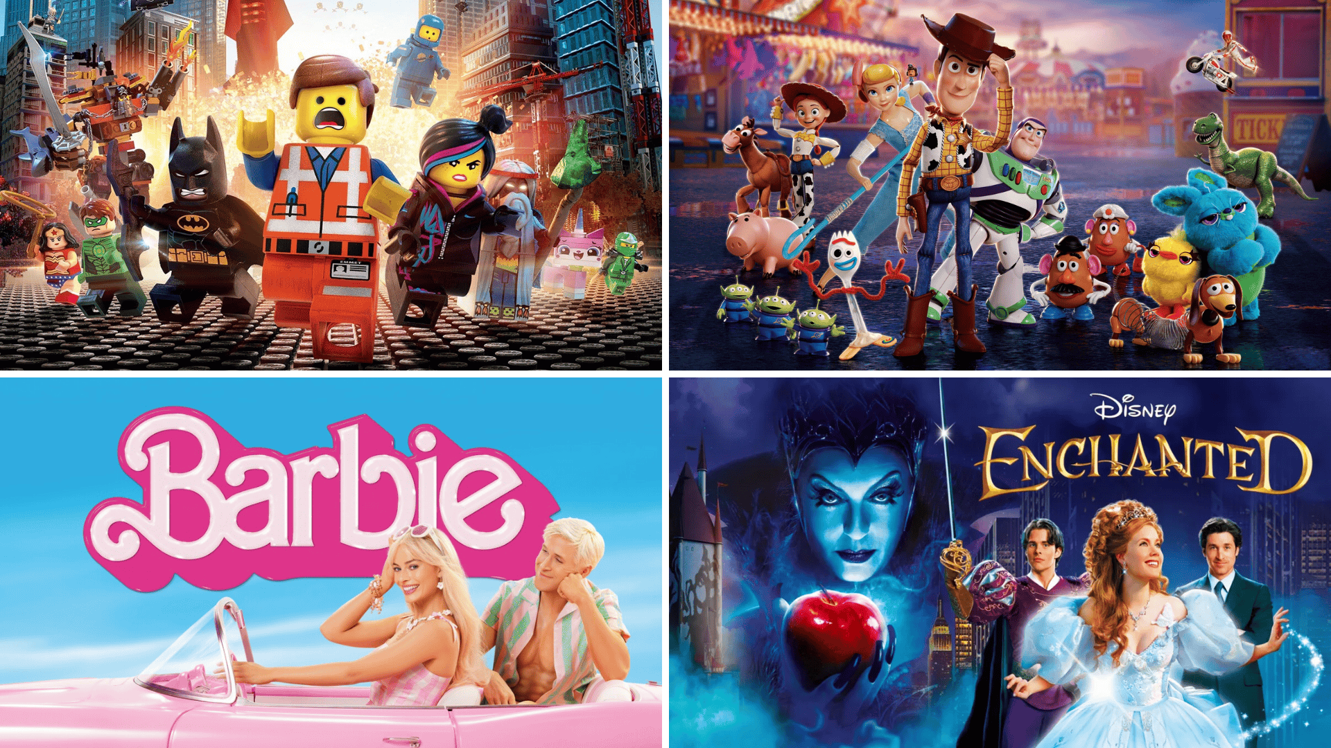 What_Critics_Say_barbie