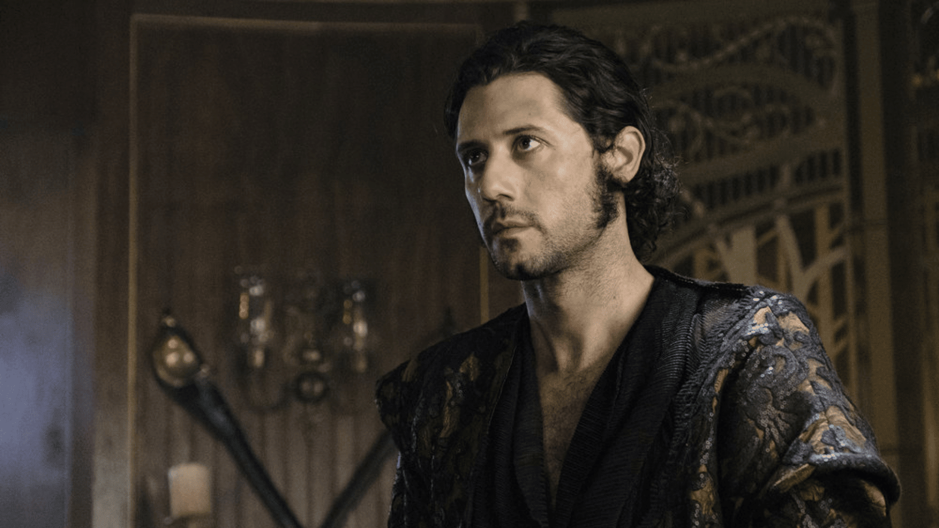 What_Has_Hale_Appleman_Actually_Said
