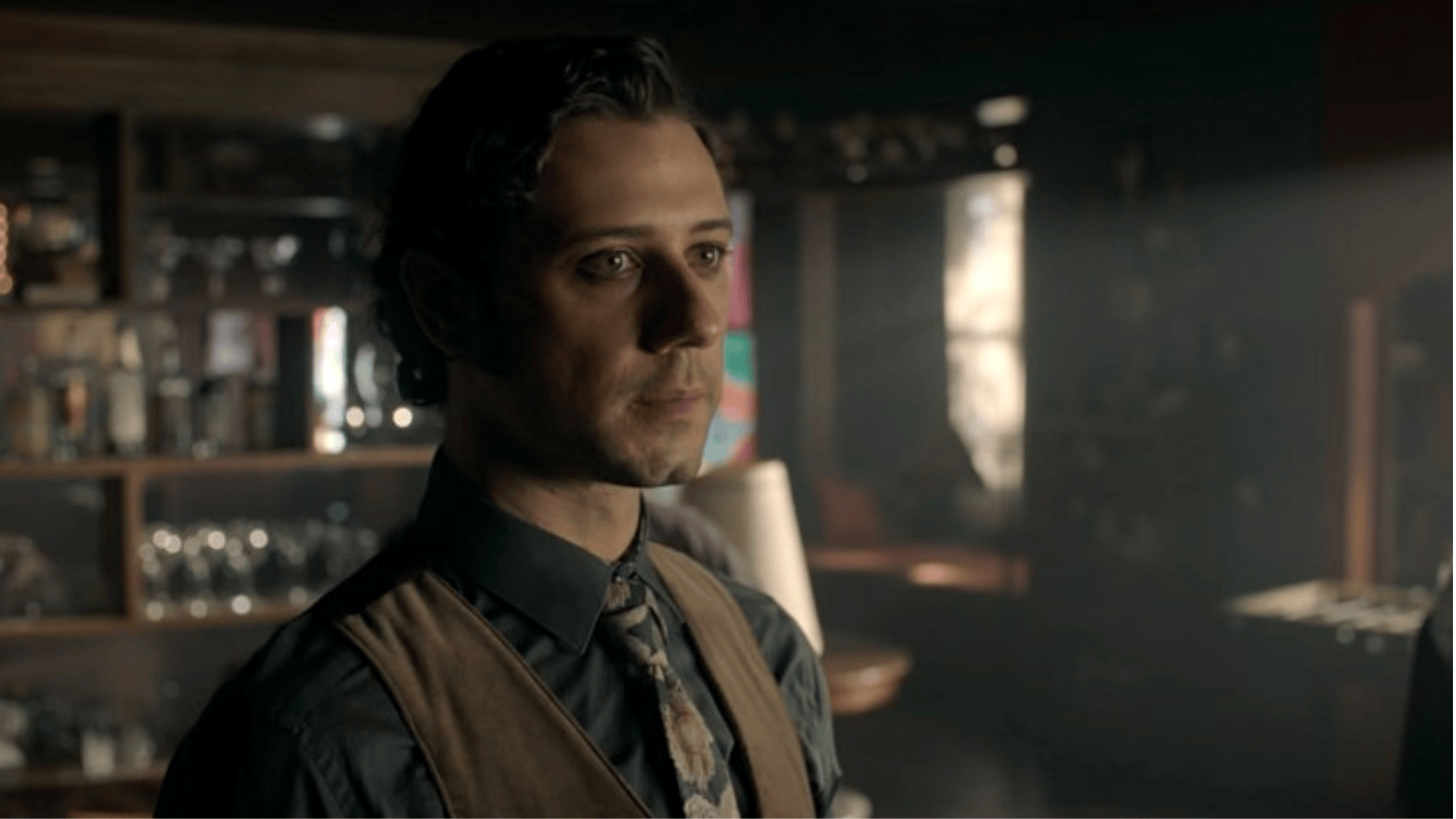 What_We_Should_Really_Learn_from_Hale_Appleman