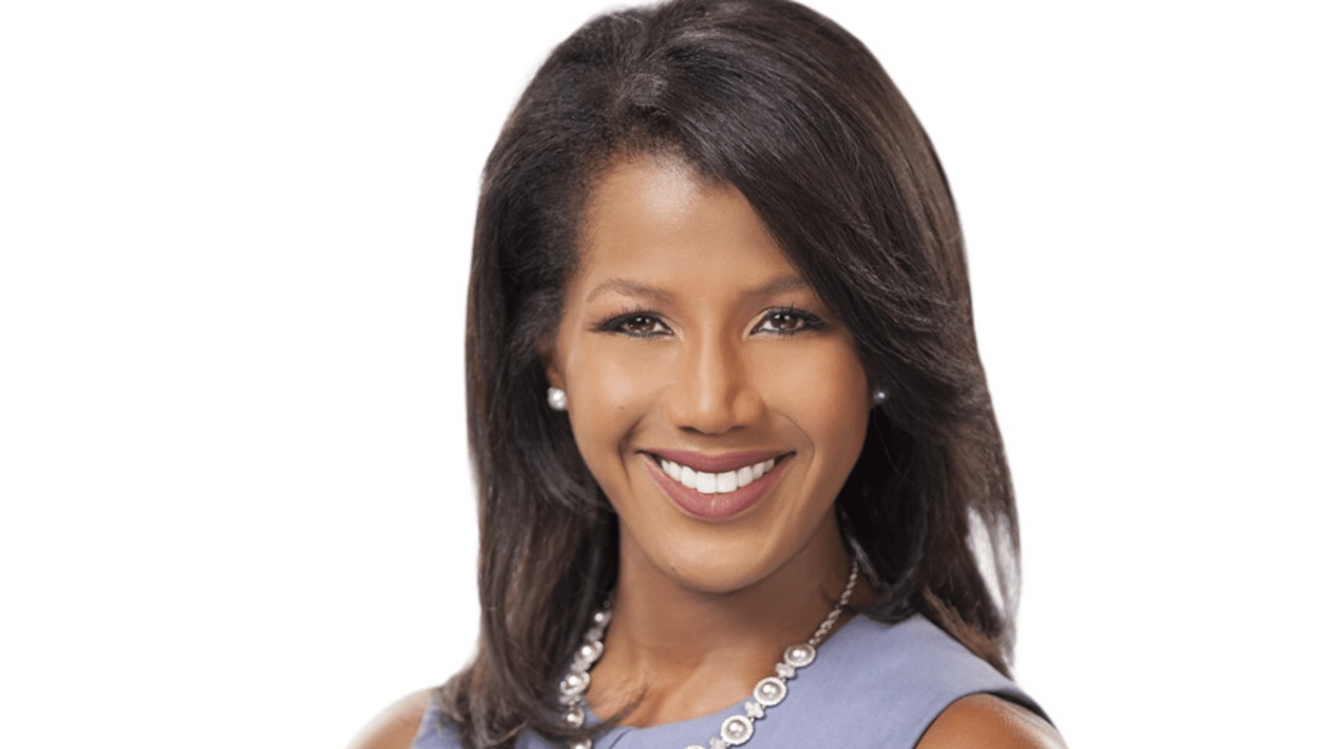 Where_Did_the_Glenda_Lewis_Cancer_News_Come_From