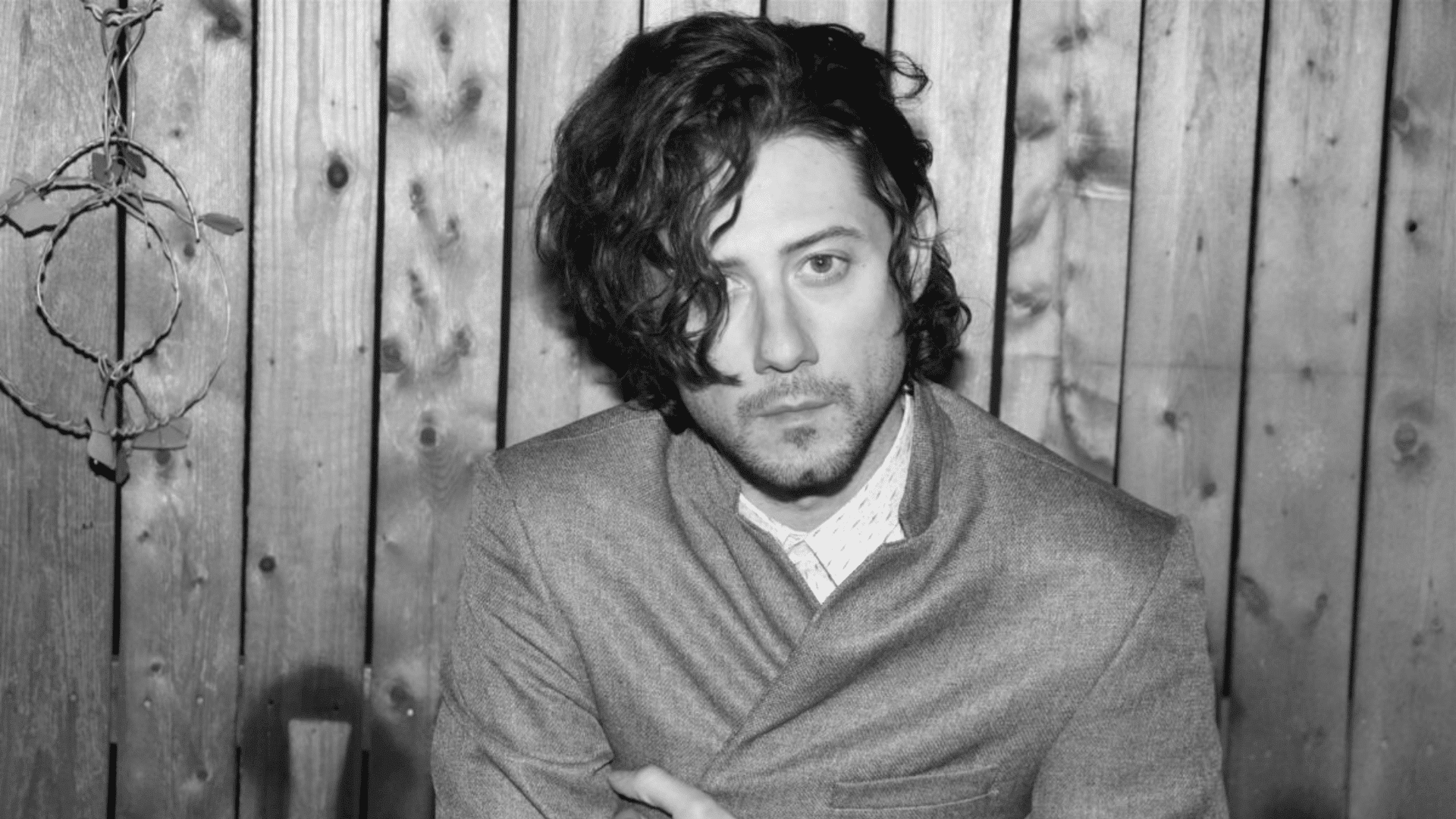 Where_Did_the_Hale_Appleman_Gay_Rumors_Come_From