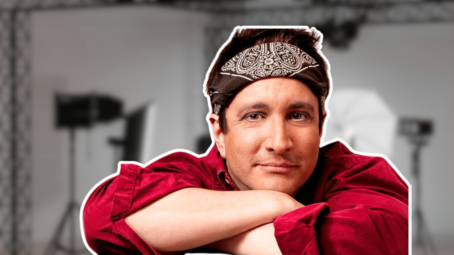 bronson pinchot gay