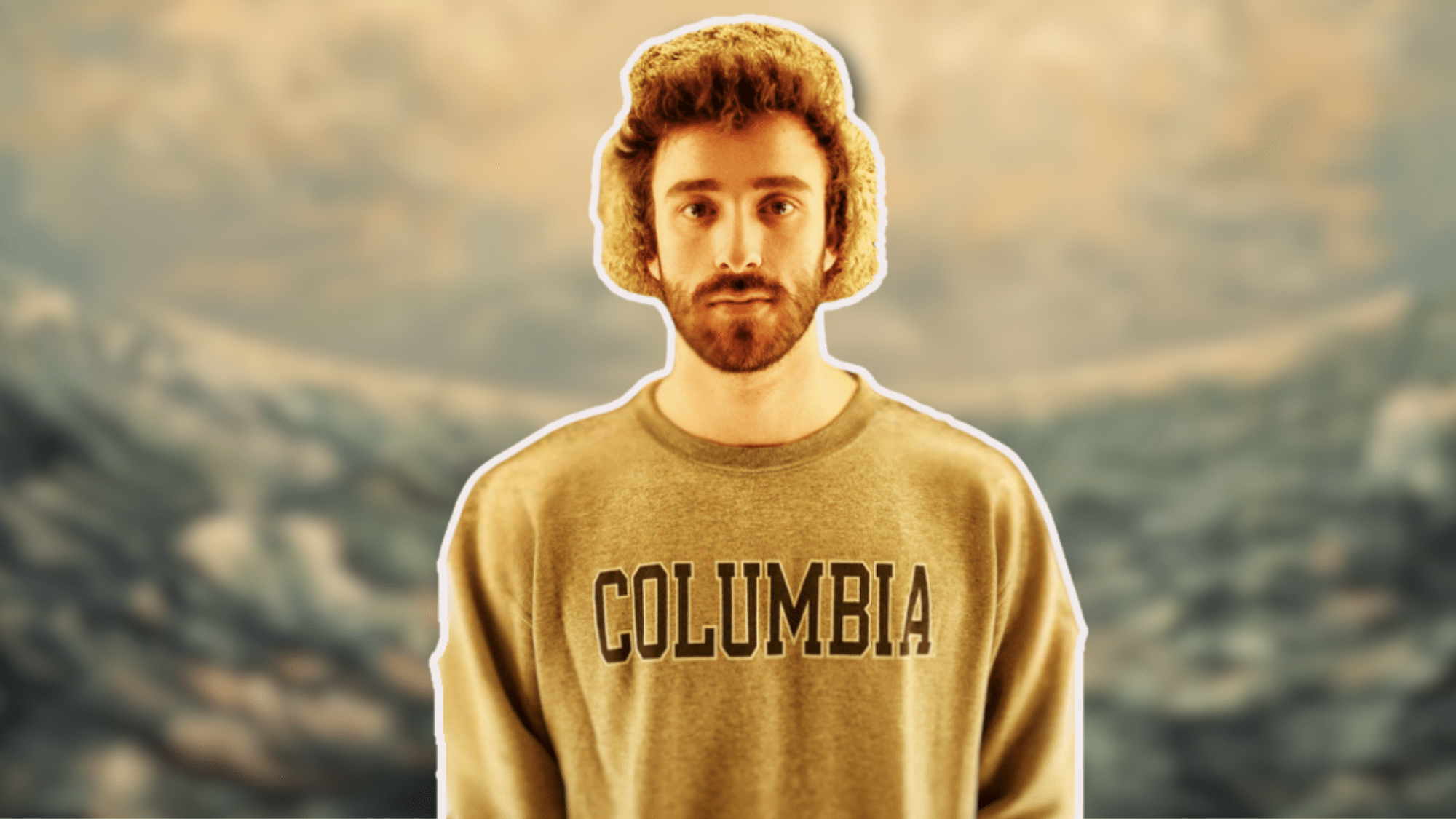 jack met net worth