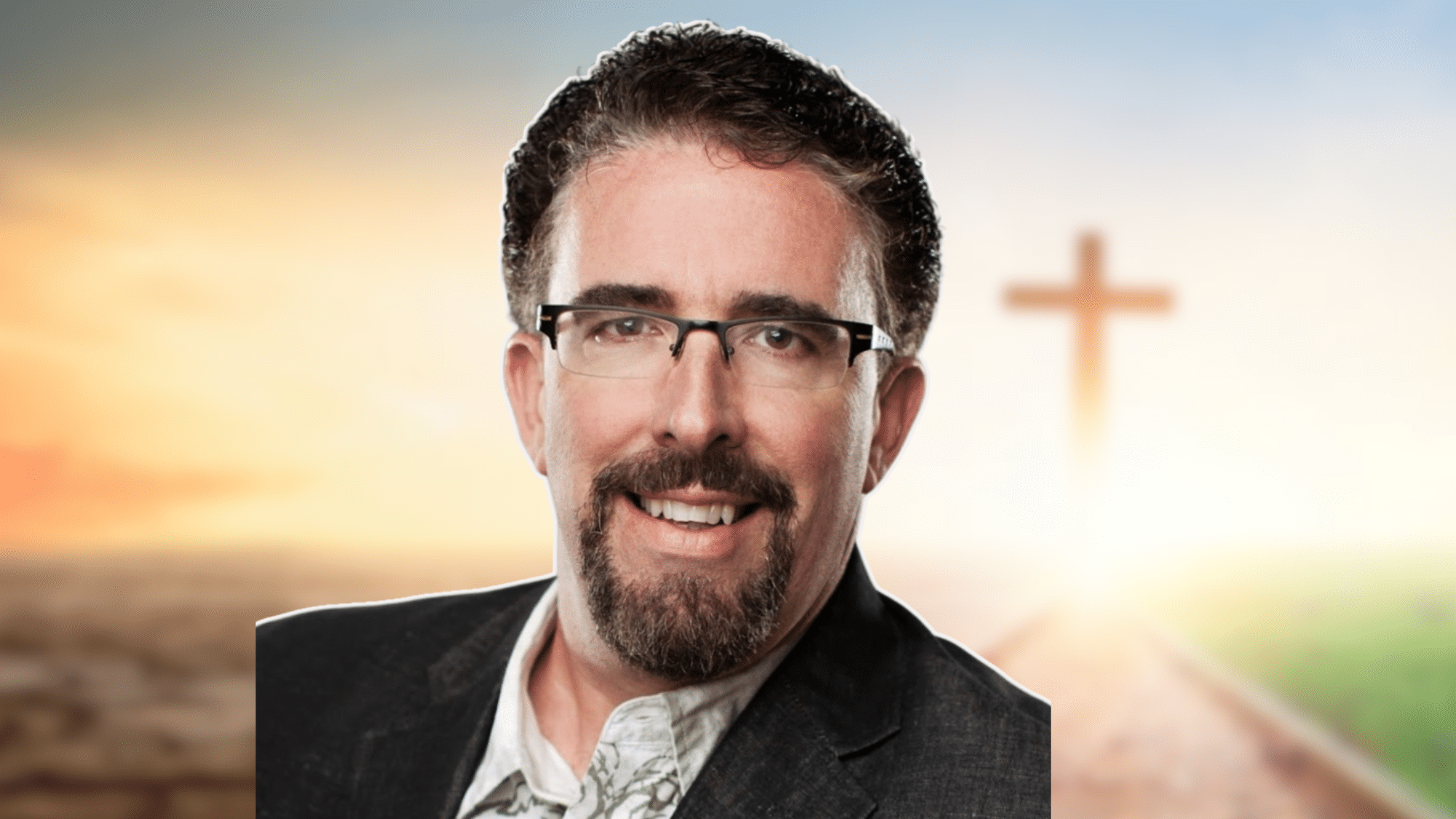 perry stone net worth