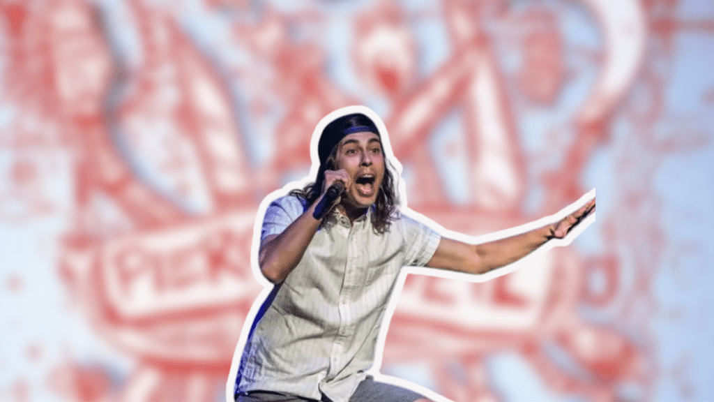 vic fuentes net worth