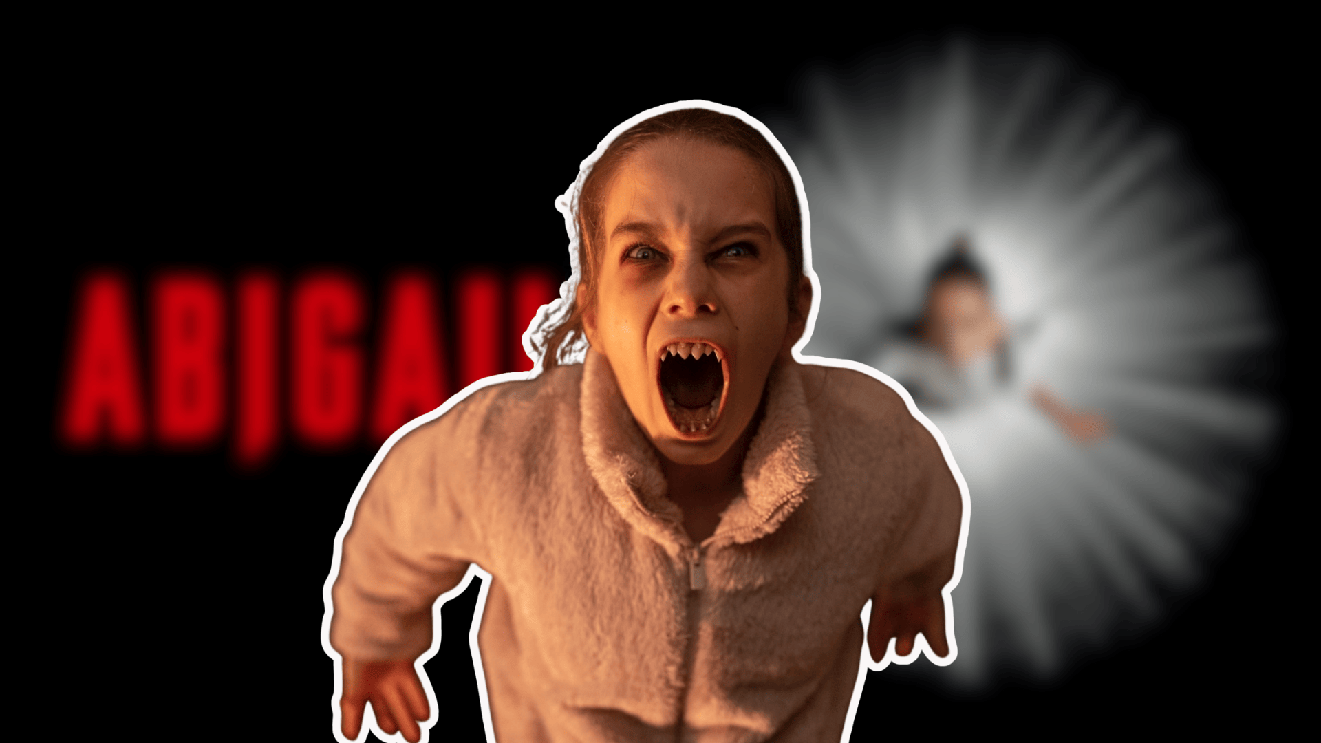 Abigail 2024: Horror Comedy That Bites Back