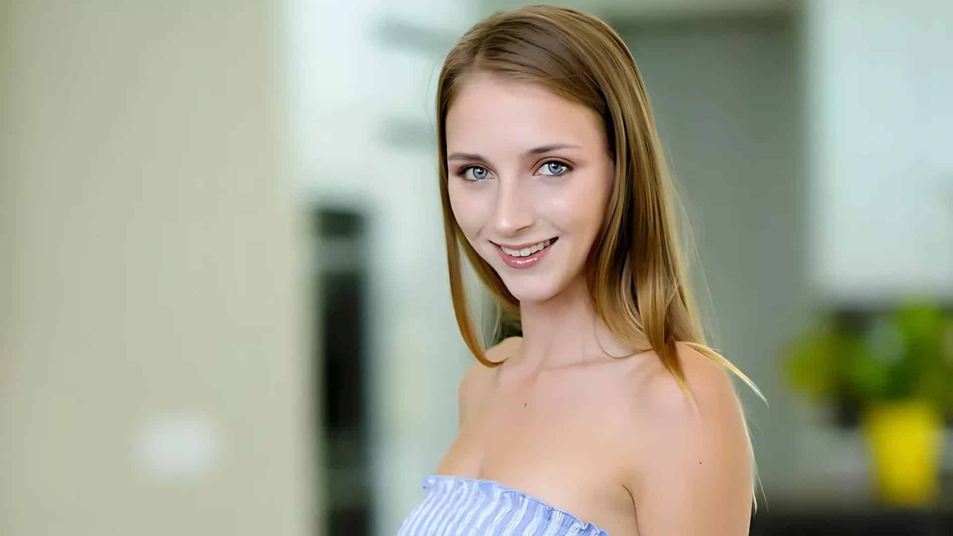 Age-Defying_Aspects_macy