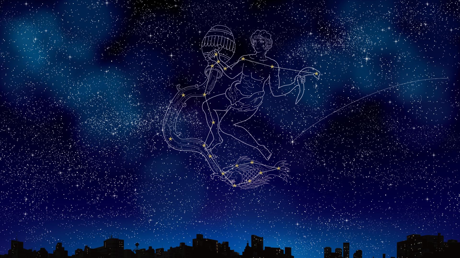 Alberti_Popajs_Zodiac_Sign_and_What_It_Reveals_About_Him
