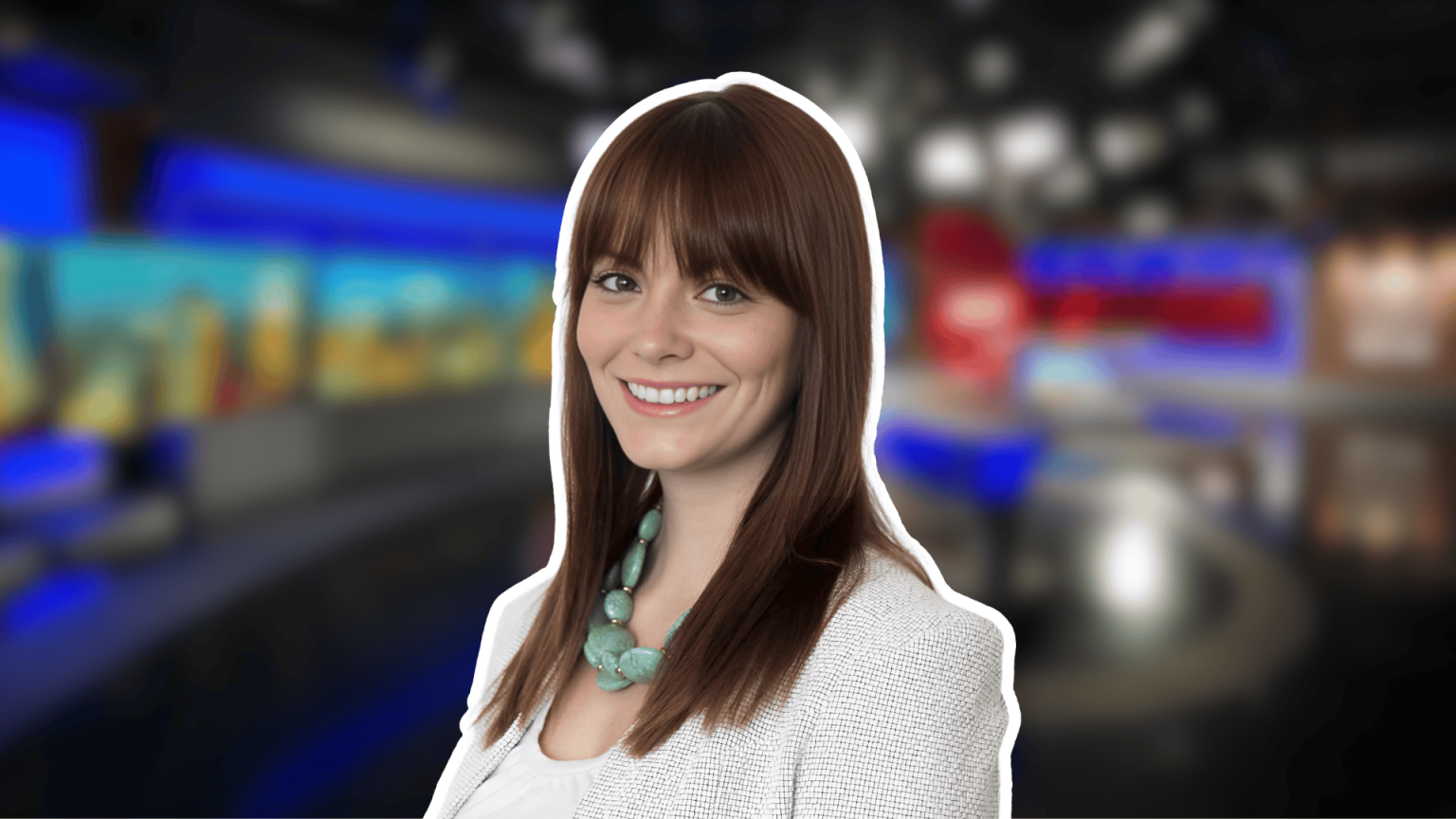 All About Melanie Zanona's Height and Weight! - WestPhalian Times