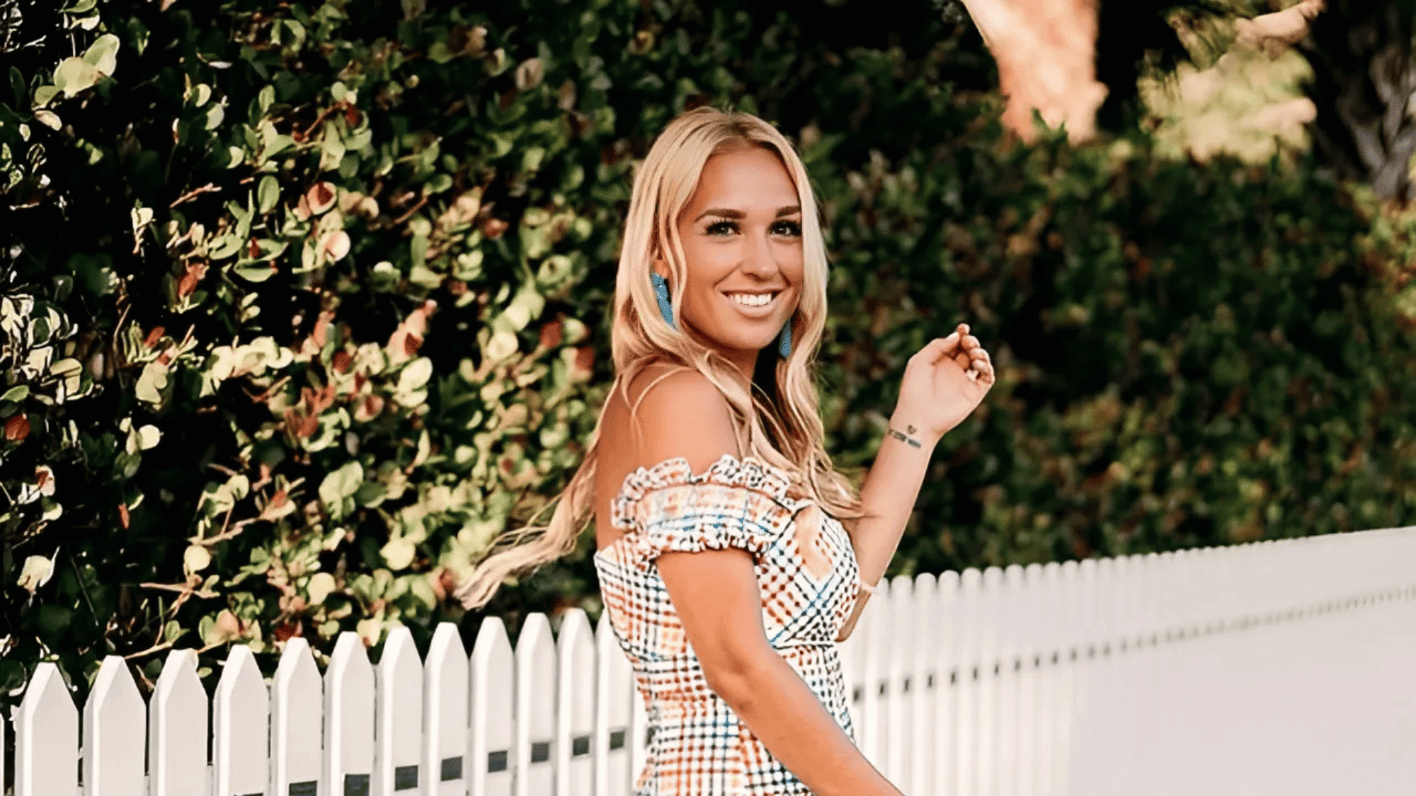 Amanda_Ivanellis_Diversified_Investments