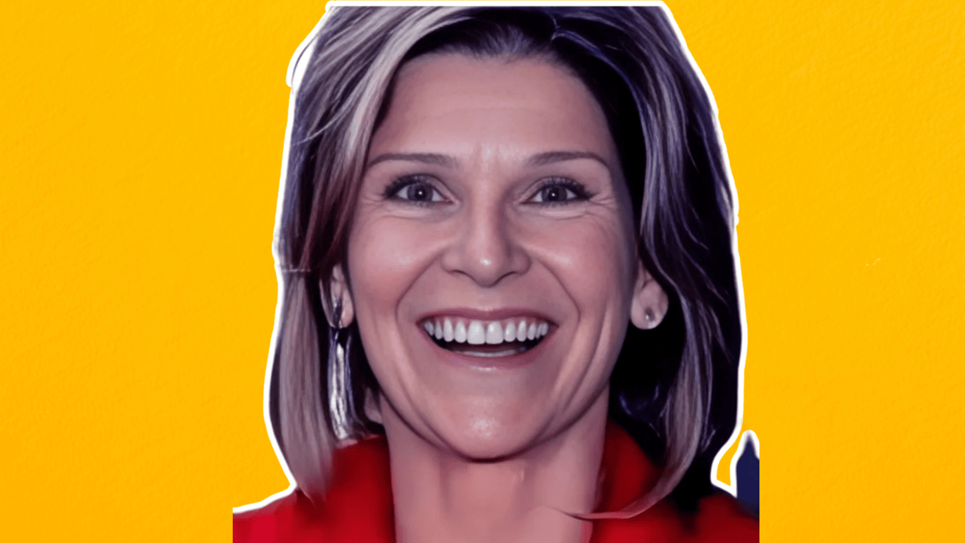 Anne Steve: Learning About Her Life and Career!