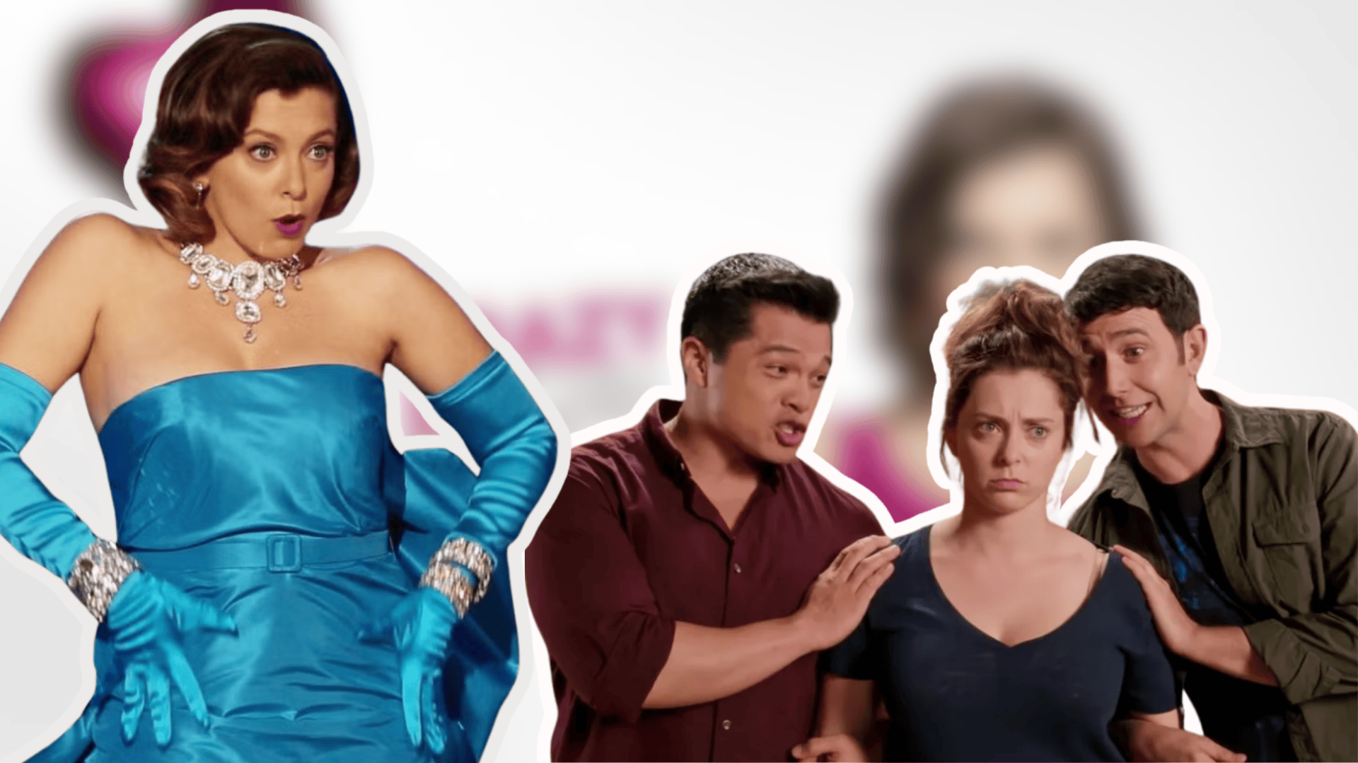 Best Crazy Ex-Girlfriend Songs: From Chaos to Clarity!