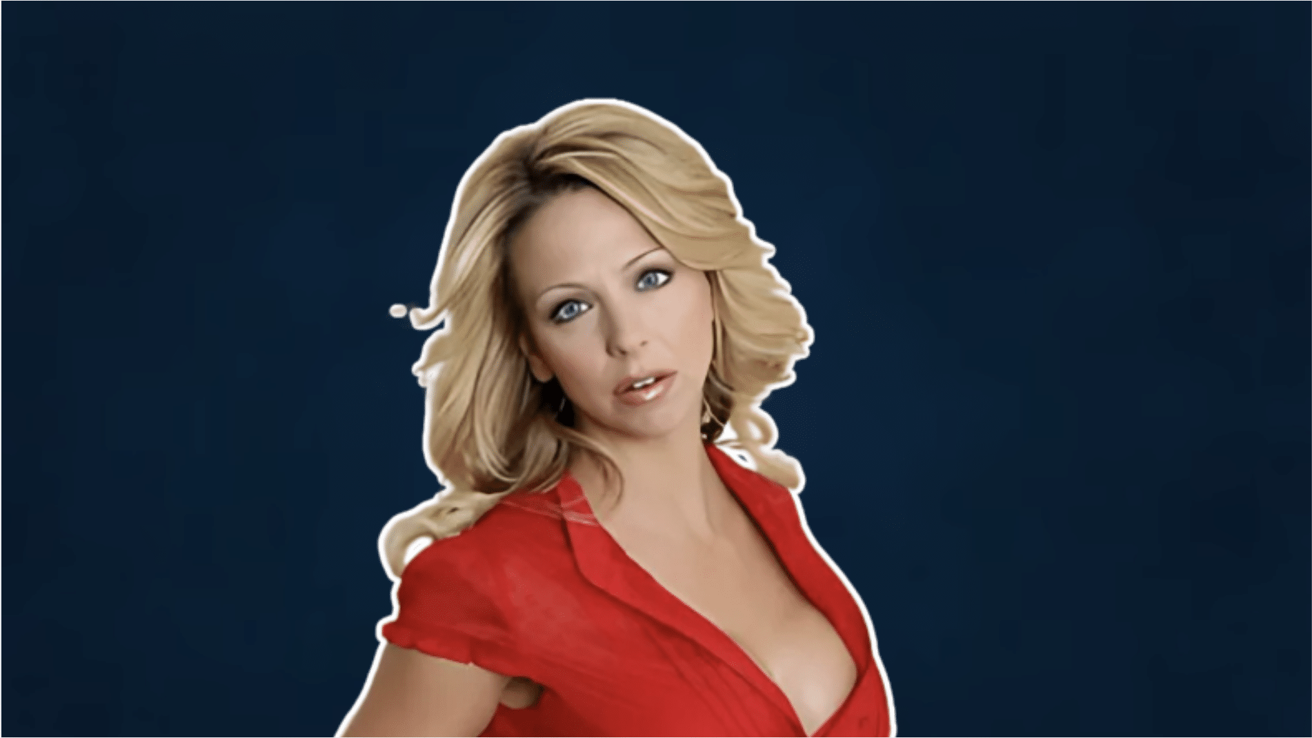 Brianna Beach Wealth Story From Start to Millions