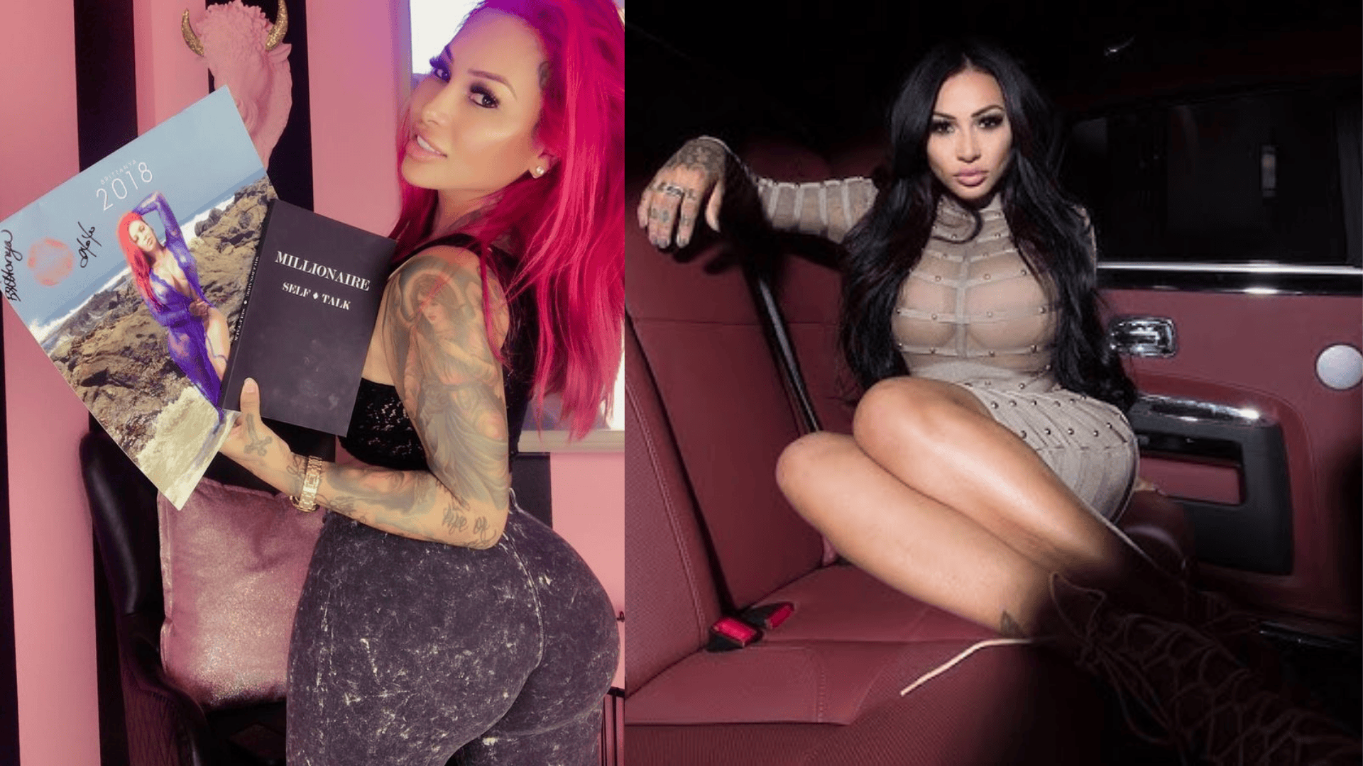 Celebritys_Diversified_Investment_brittanya